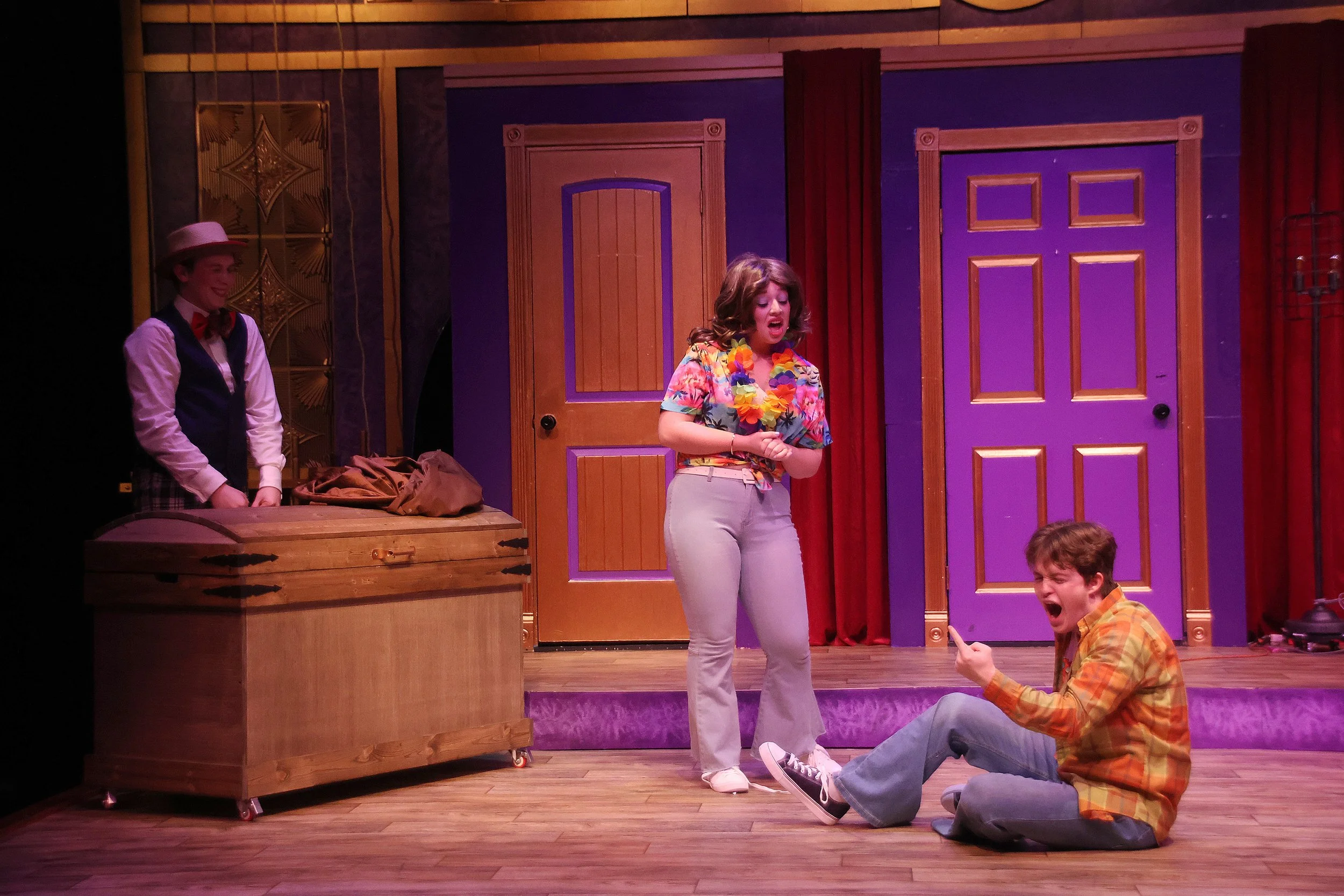 FUNNY BONED - COM Theatre-242.jpg