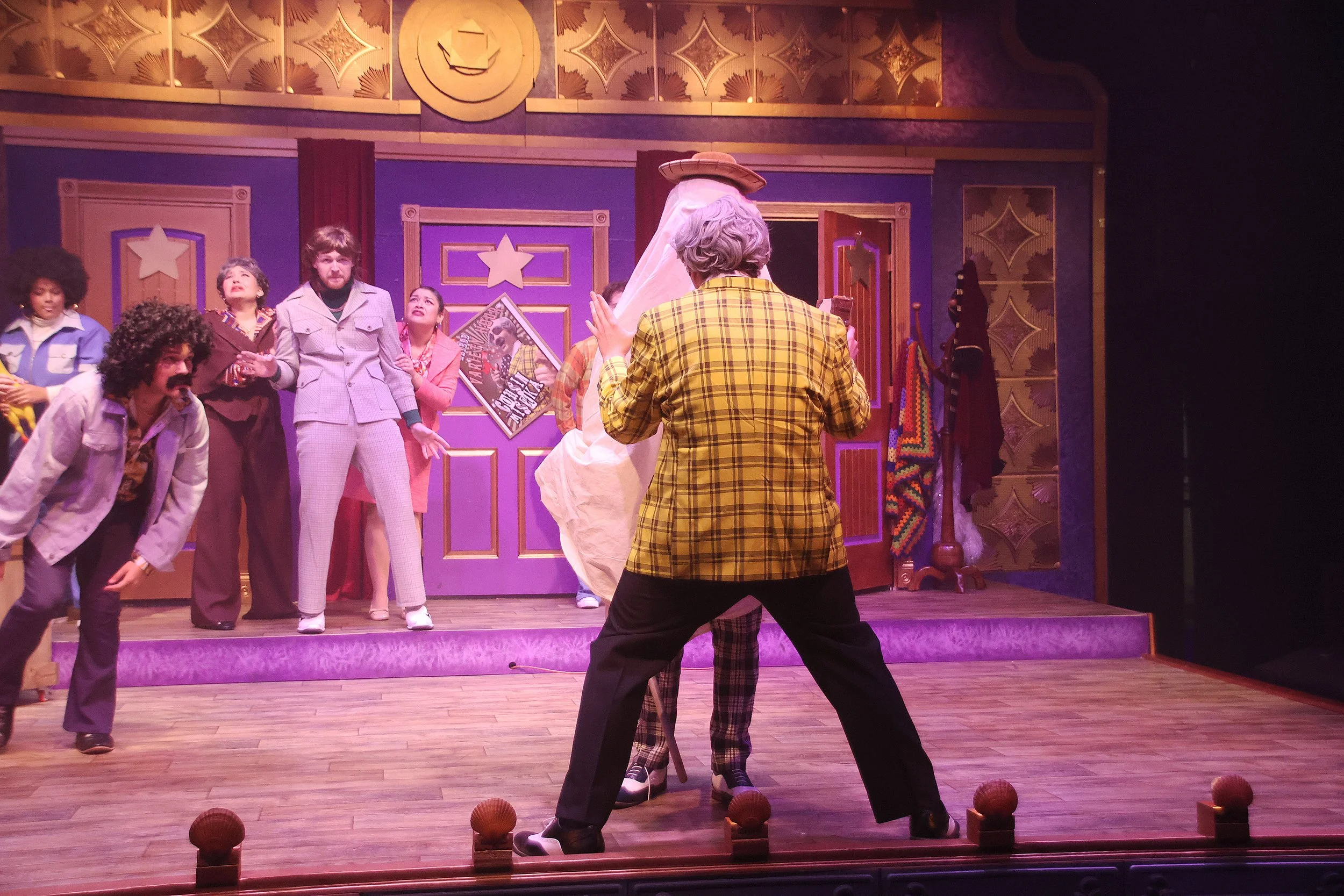 FUNNY BONED - COM Theatre-58.jpg