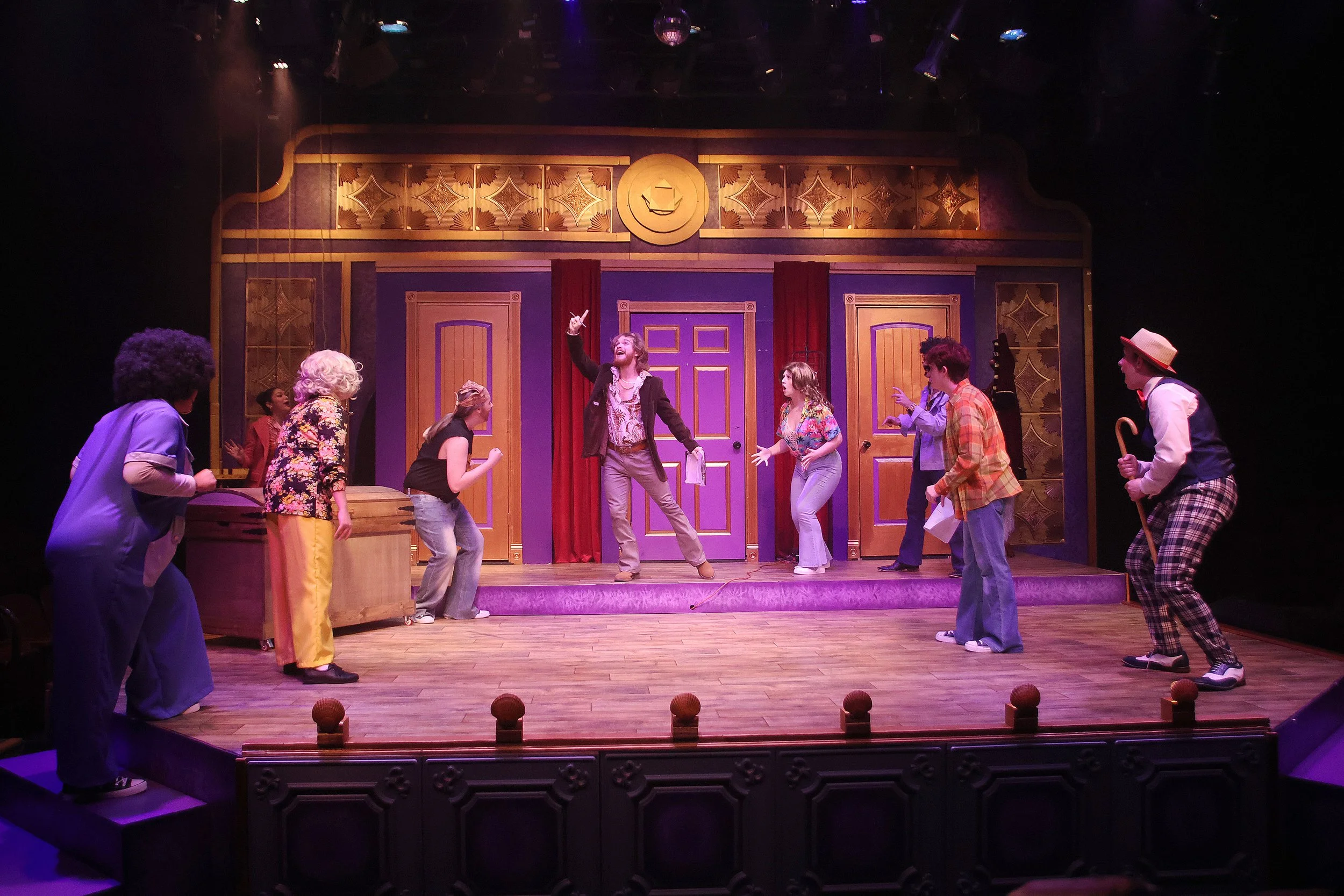 FUNNY BONED - COM Theatre-214.jpg