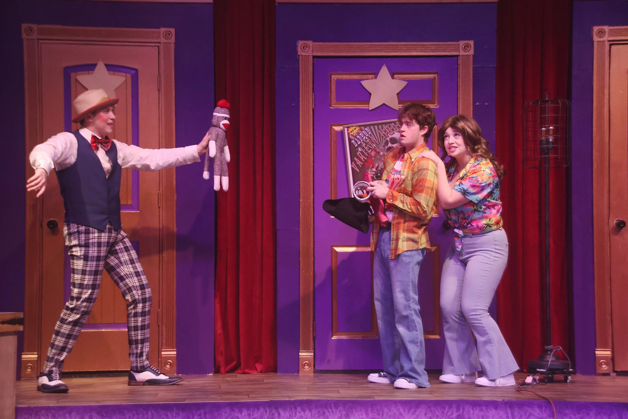 FUNNY BONED - COM Theatre-108.jpg