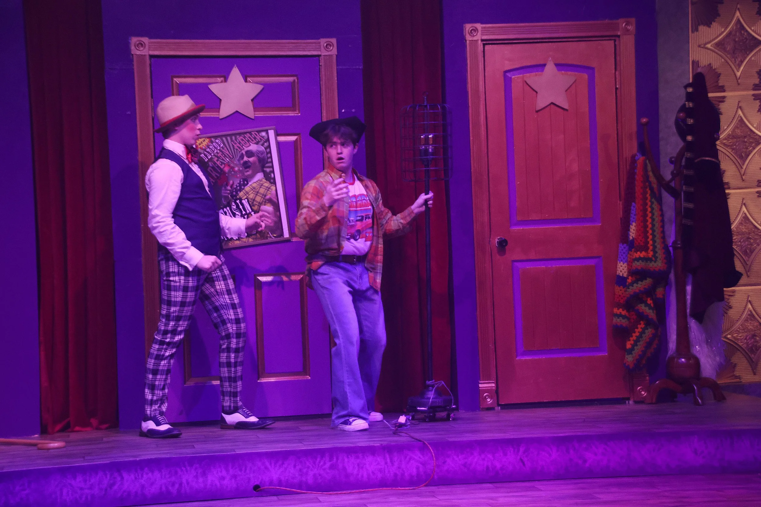 FUNNY BONED - COM Theatre-113.jpg