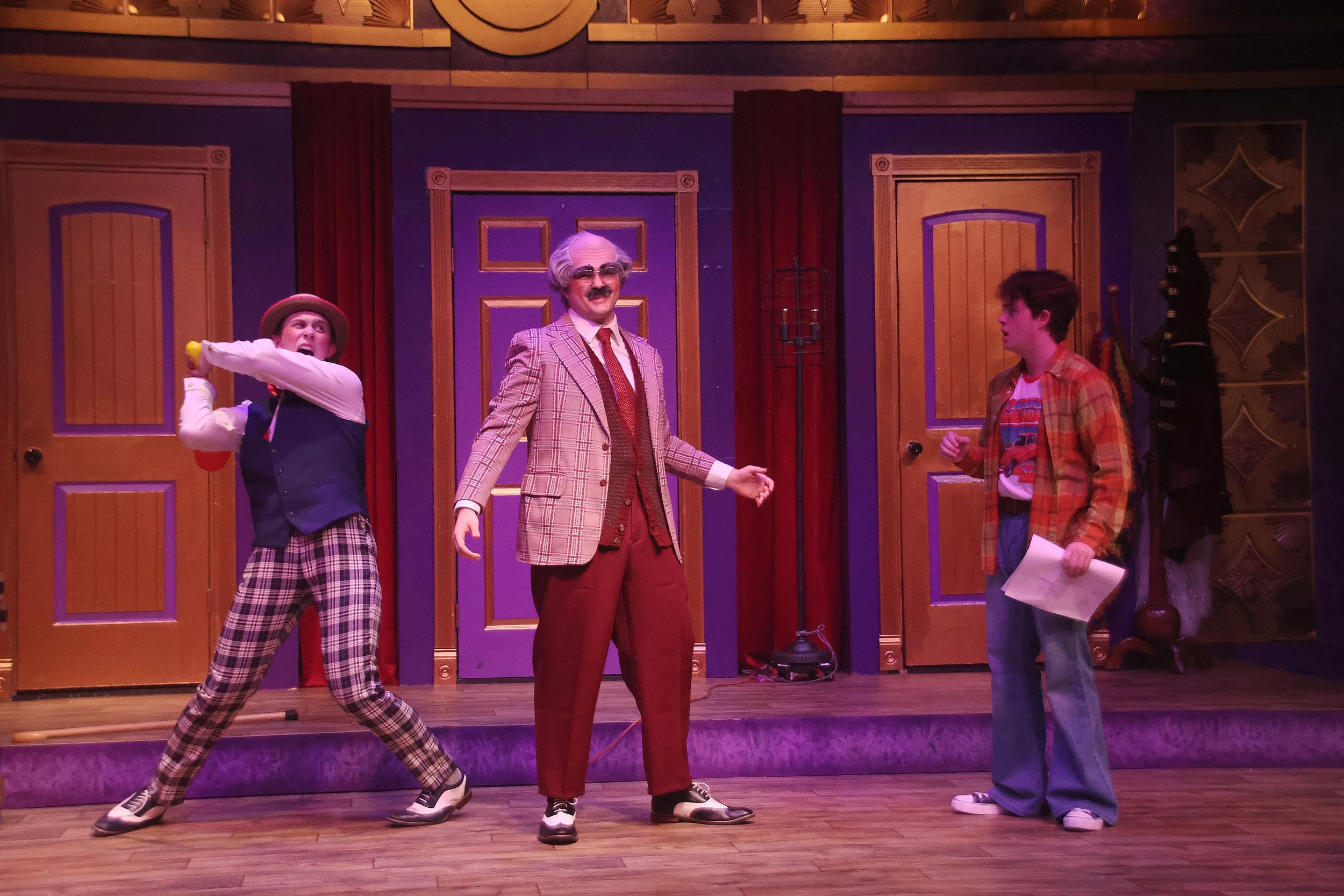 FUNNY BONED - COM Theatre-169.jpg