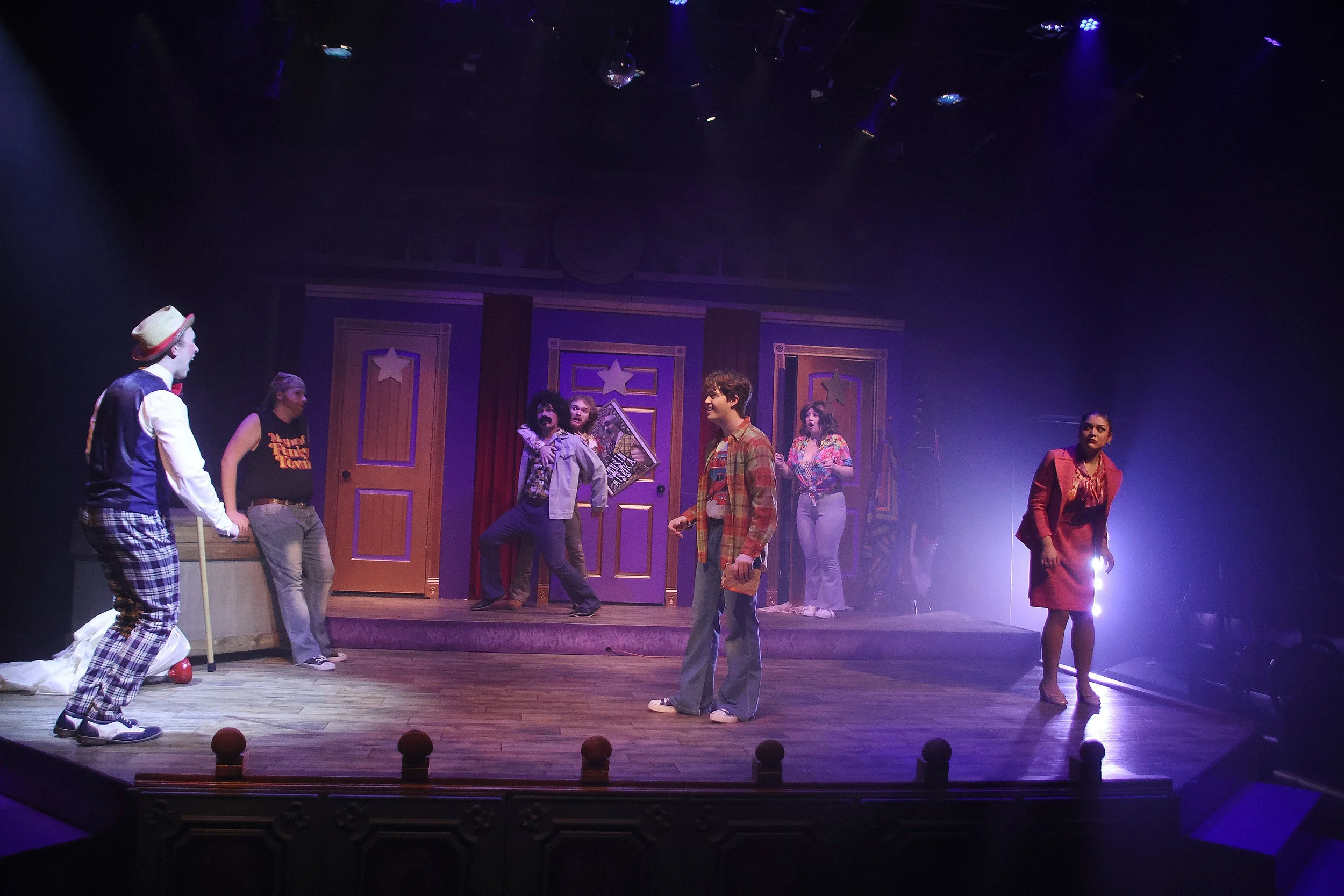 FUNNY BONED - COM Theatre-24.jpg