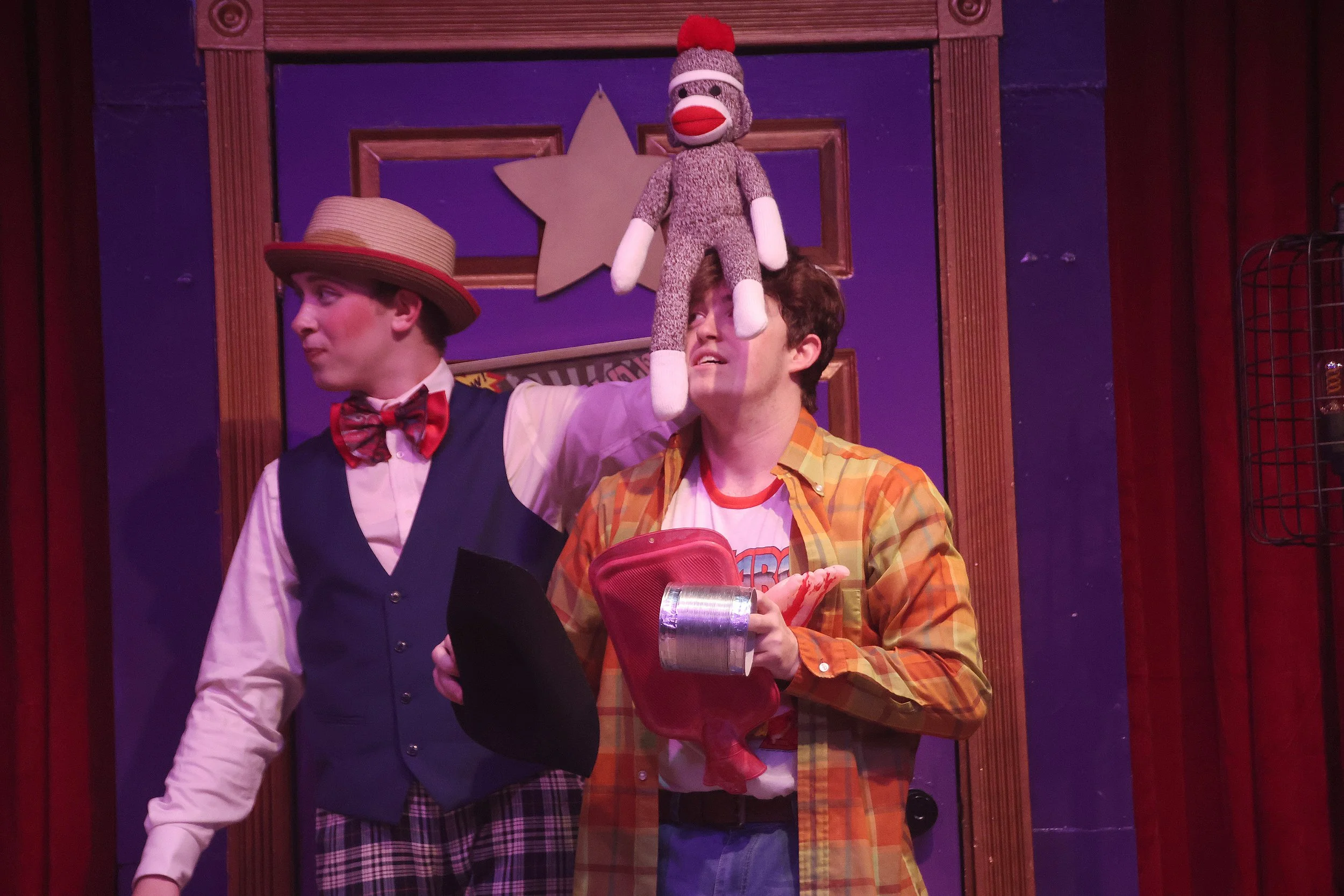 FUNNY BONED - COM Theatre-109.jpg