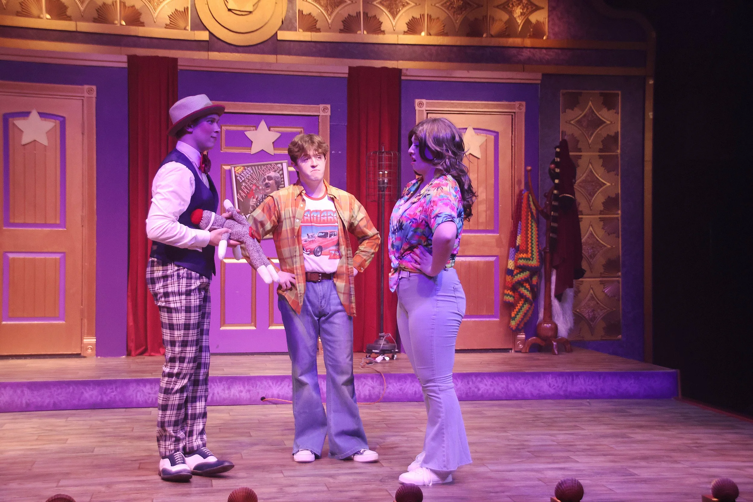 FUNNY BONED - COM Theatre-107.jpg