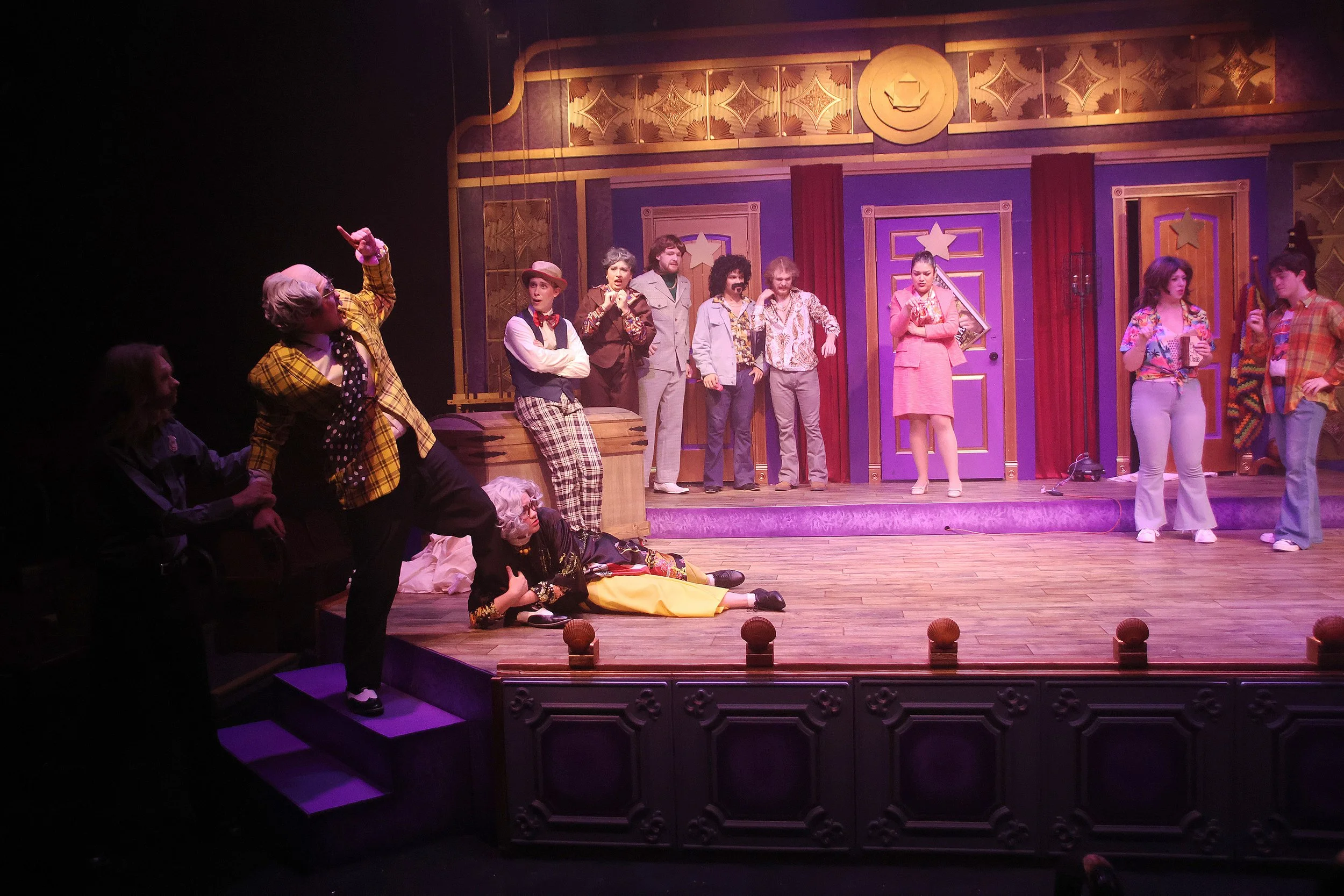 FUNNY BONED - COM Theatre-42.jpg