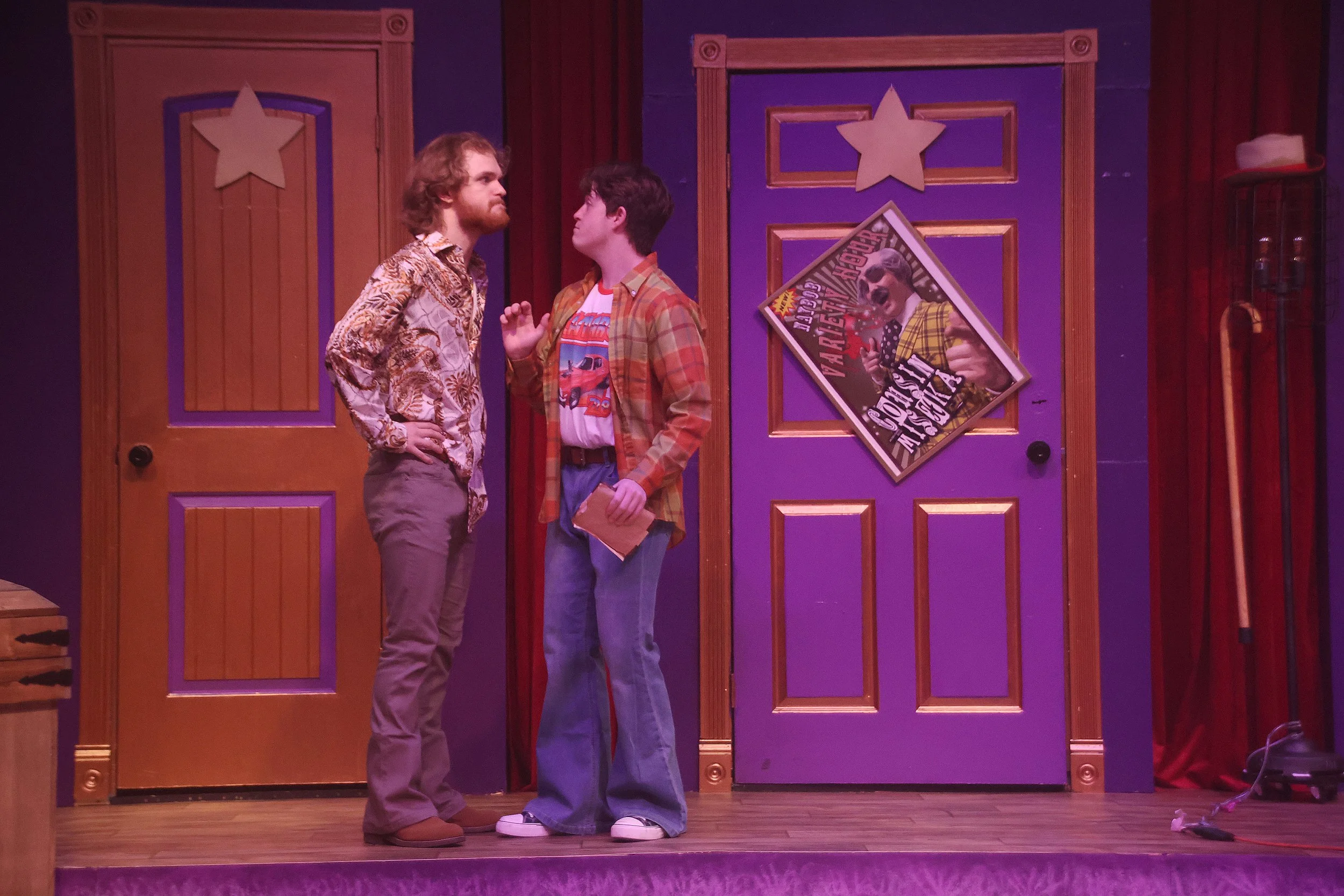 FUNNY BONED - COM Theatre-18.jpg