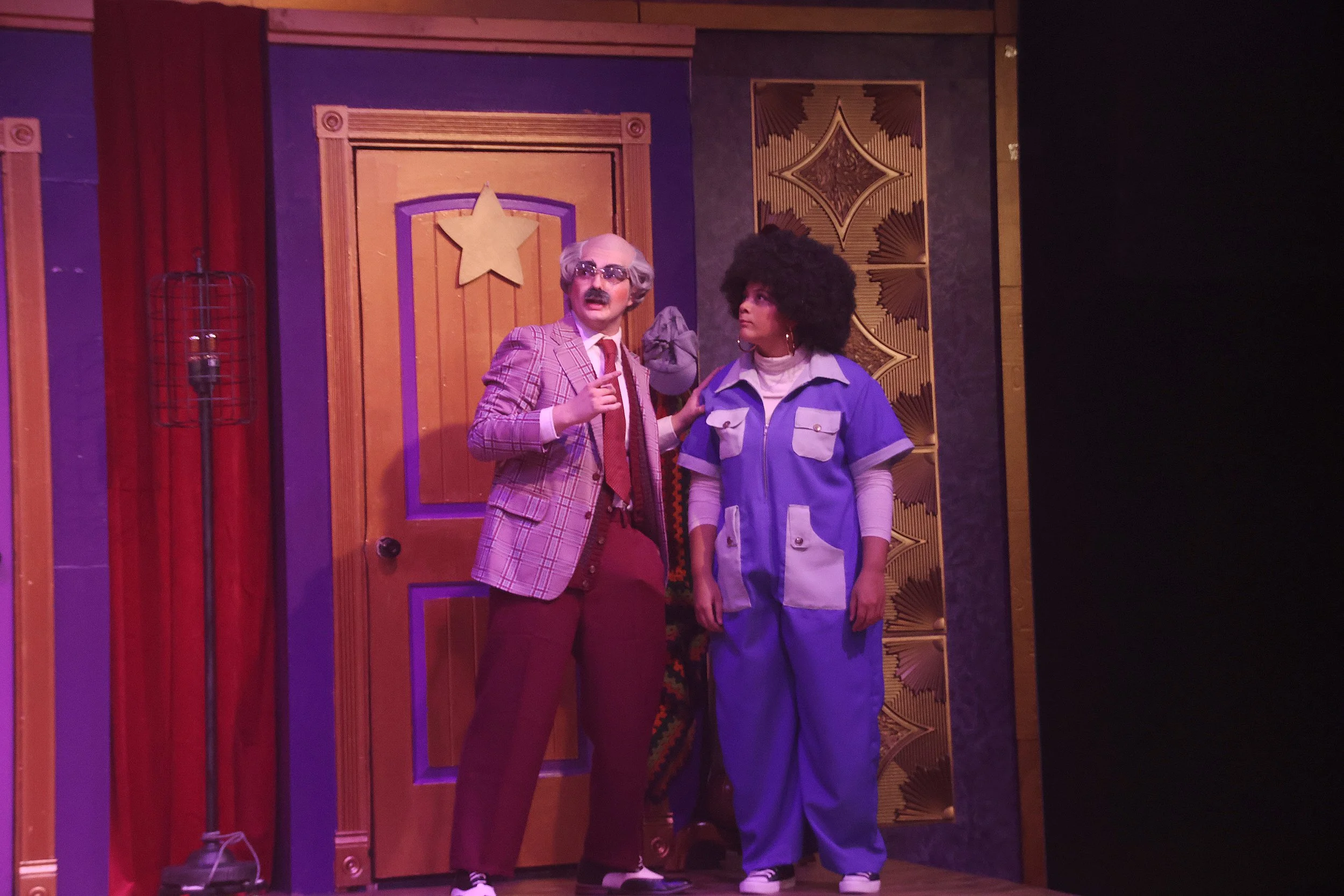 FUNNY BONED - COM Theatre-126.jpg