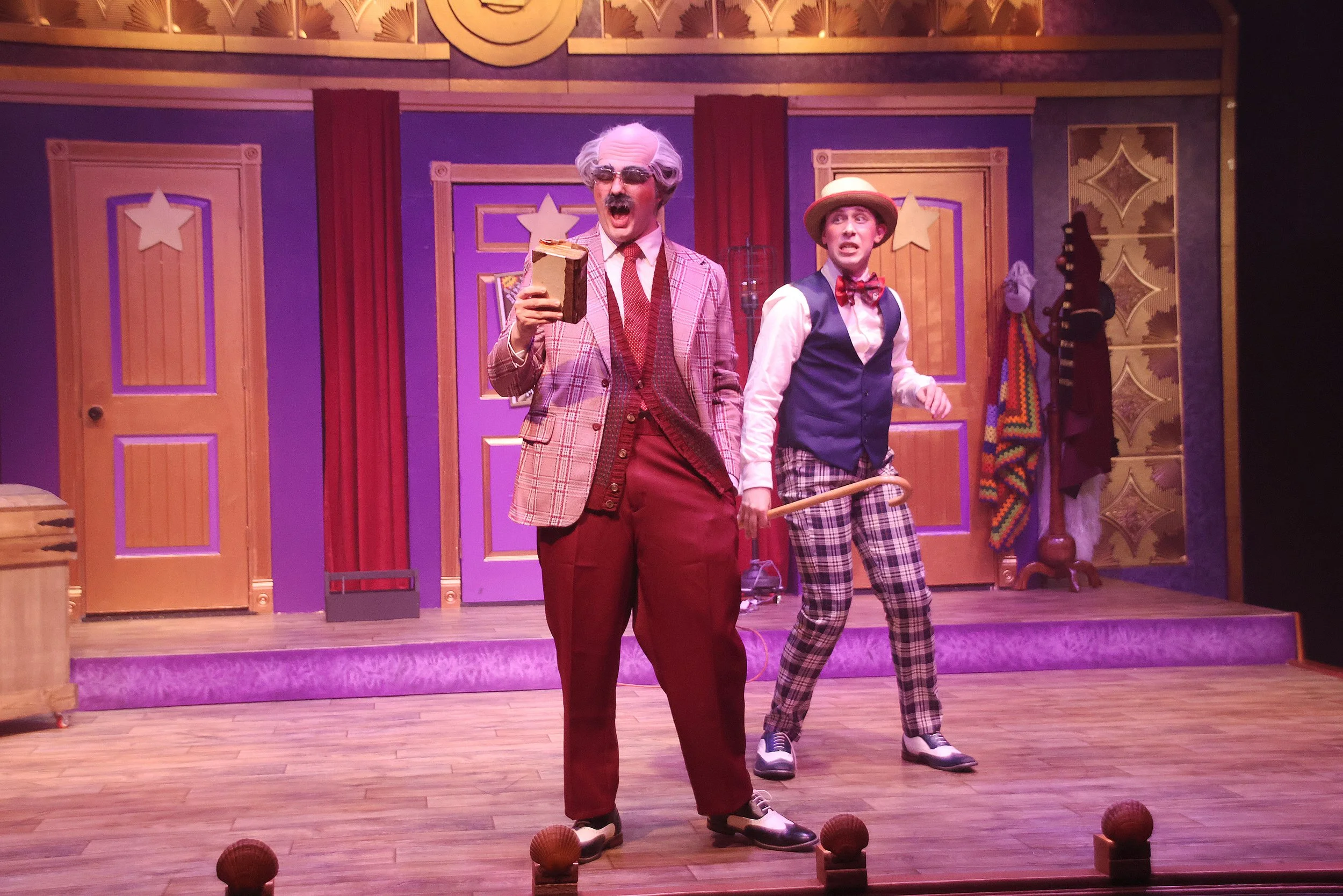 FUNNY BONED - COM Theatre-134.jpg