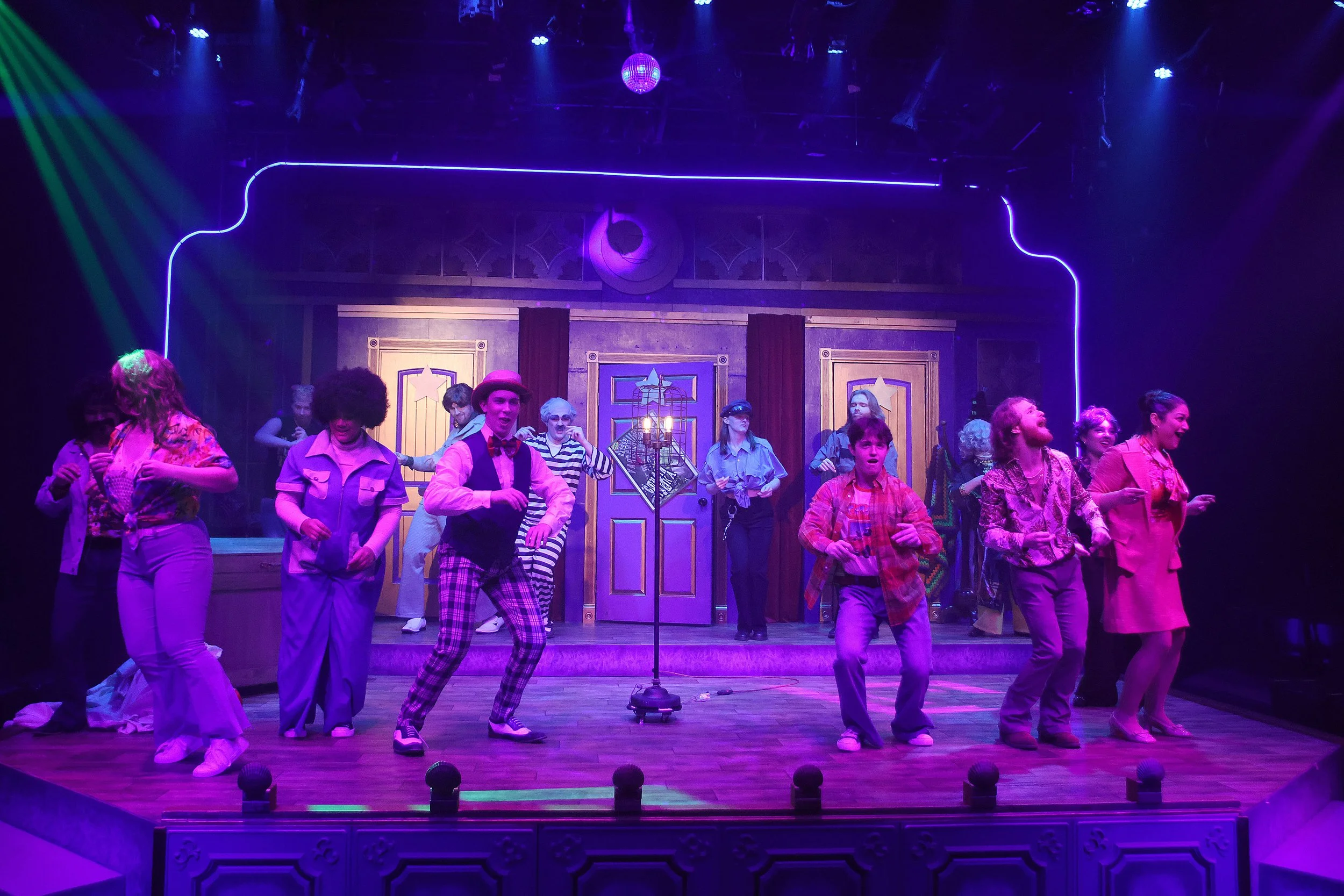 FUNNY BONED - COM Theatre-5.jpg