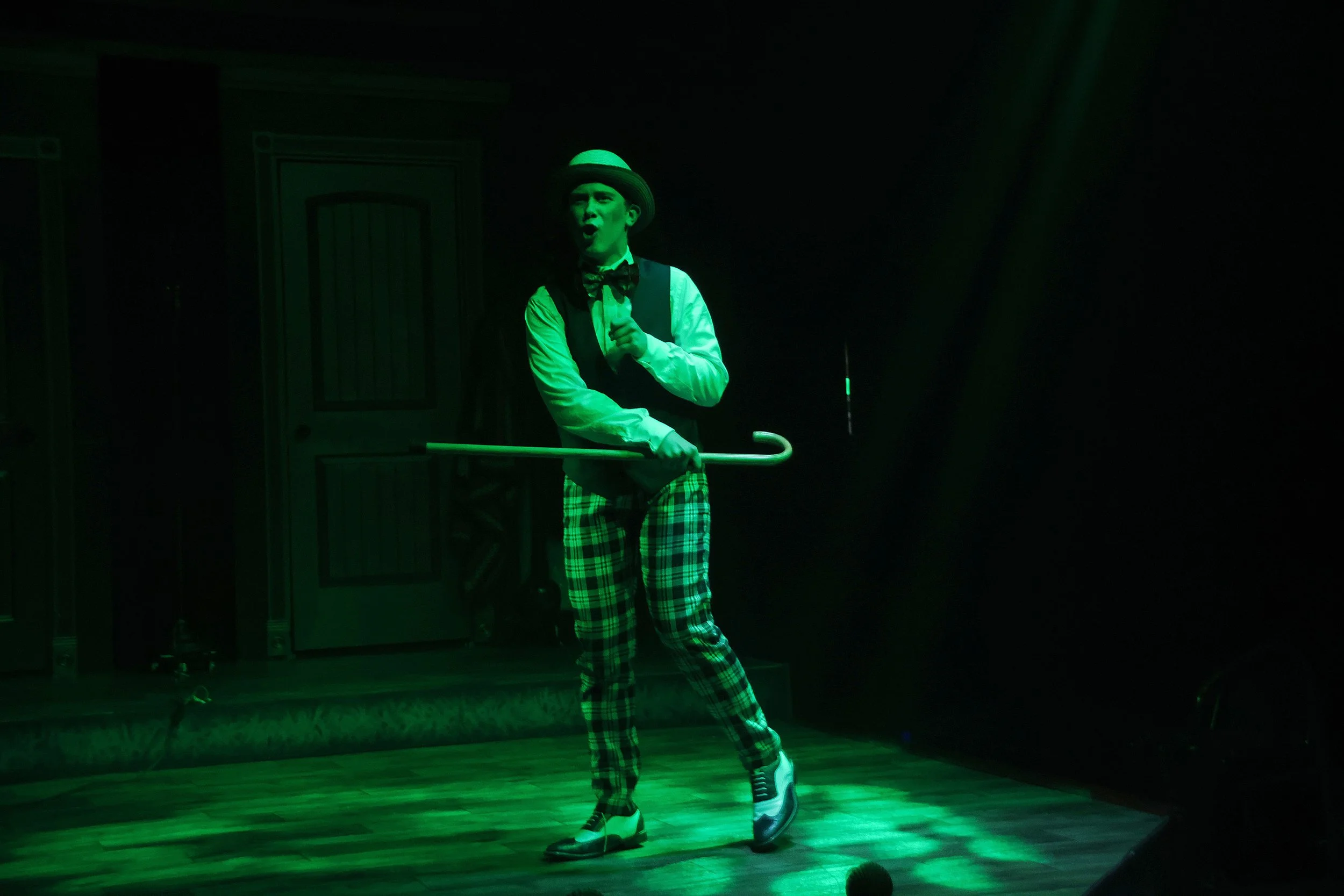 FUNNY BONED - COM Theatre-162.jpg