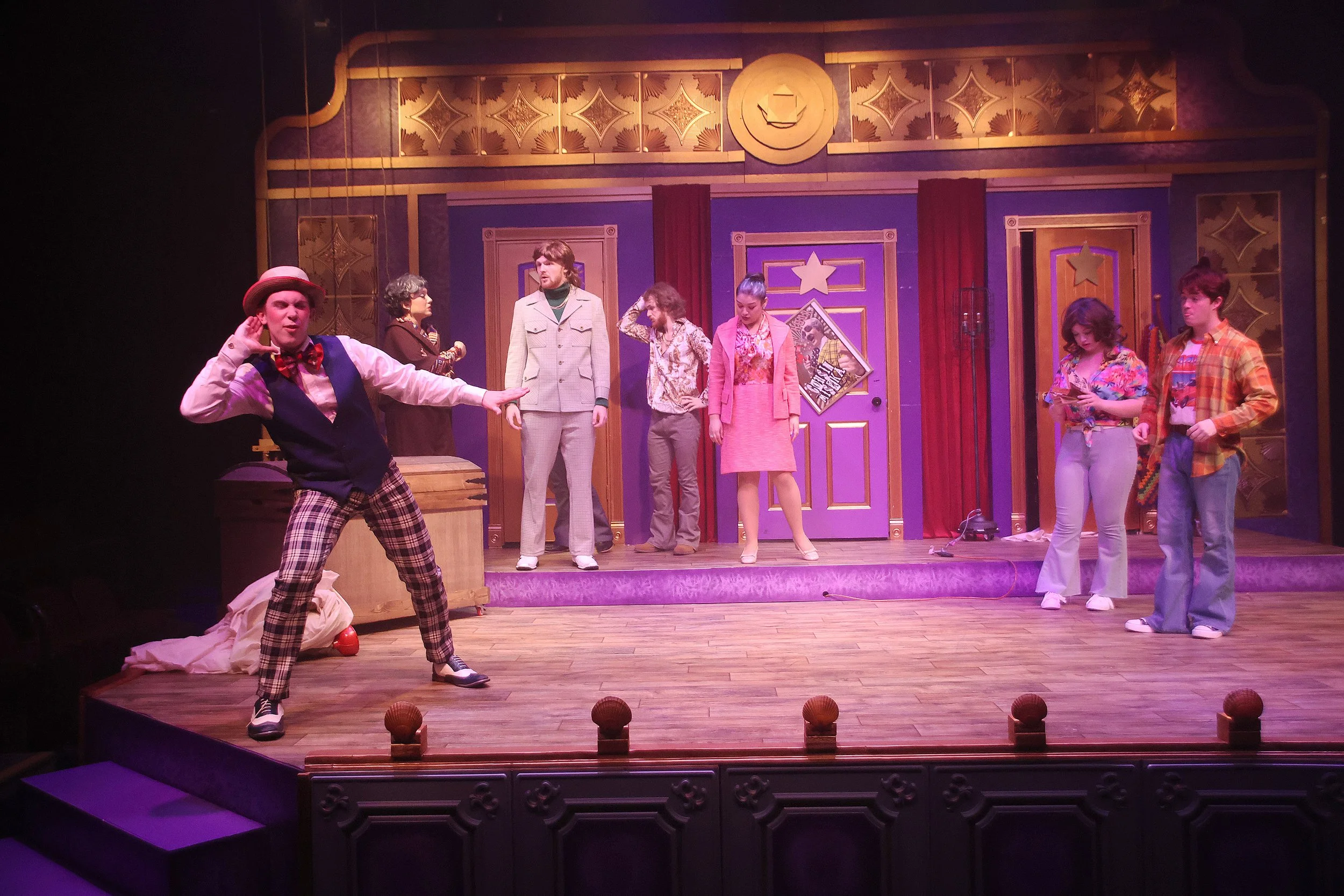 FUNNY BONED - COM Theatre-41.jpg