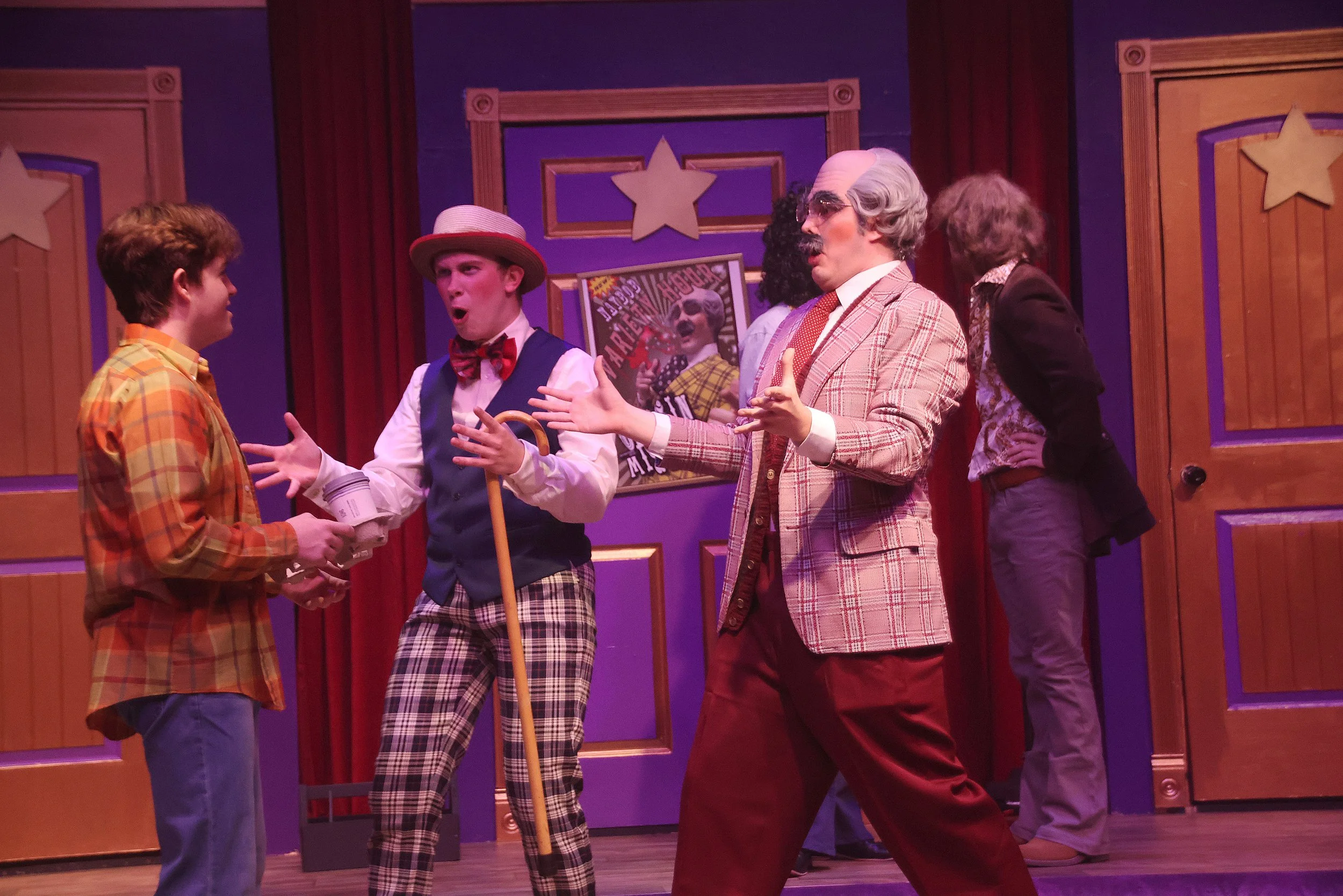FUNNY BONED - COM Theatre-151.jpg