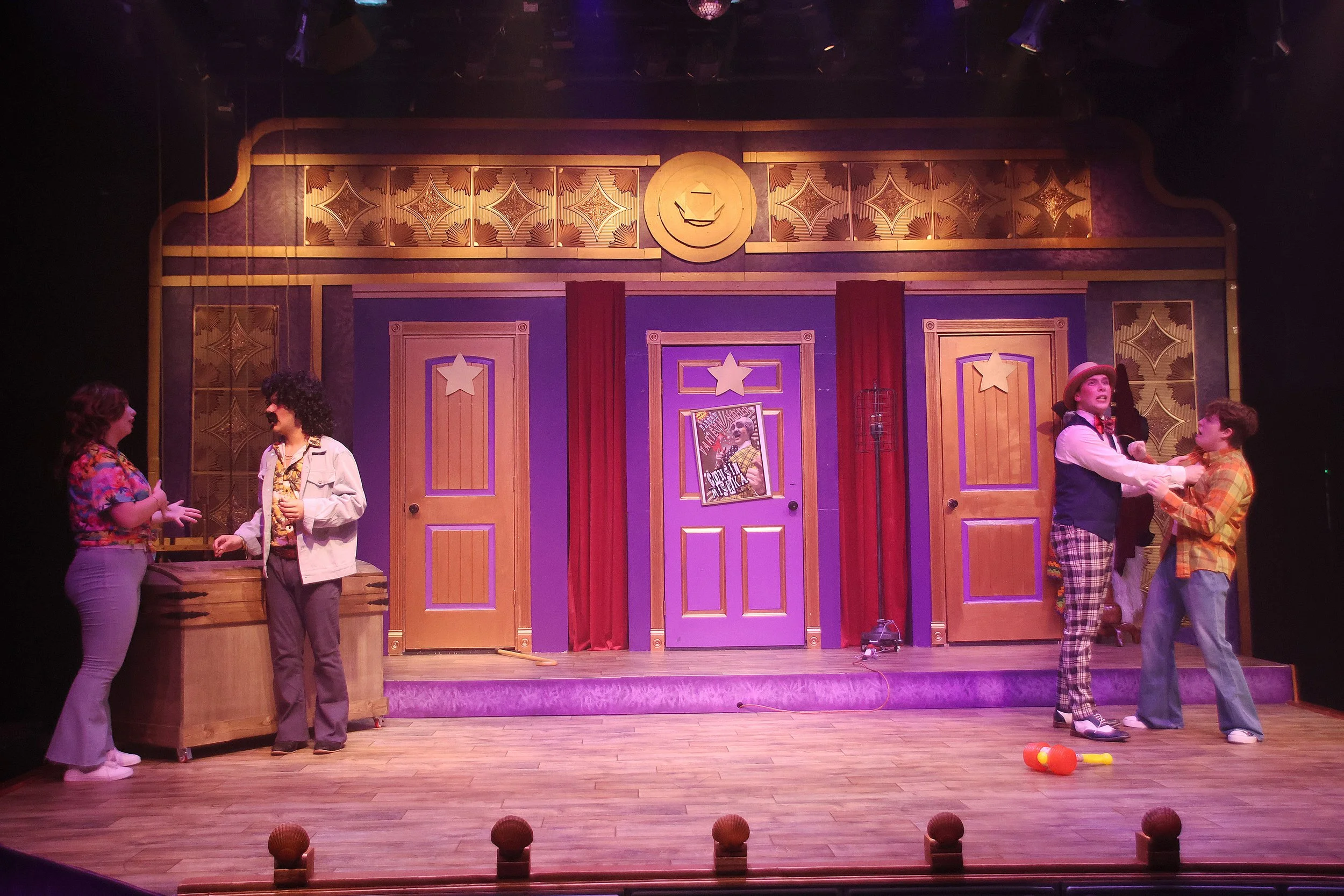 FUNNY BONED - COM Theatre-117.jpg