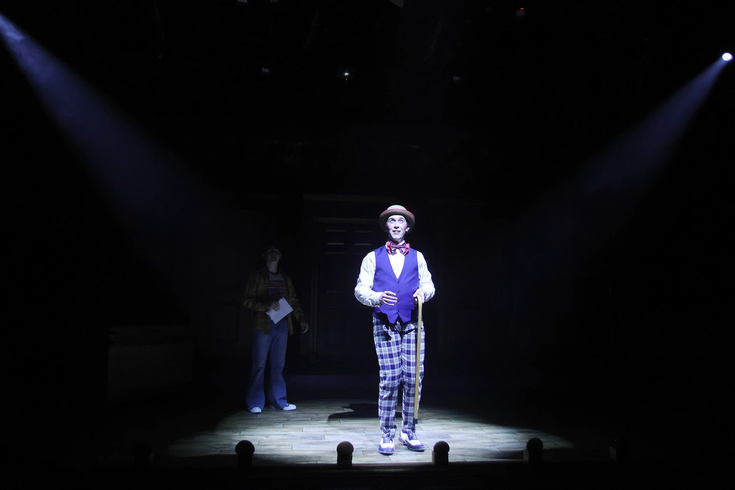FUNNY BONED - COM Theatre-222.jpg