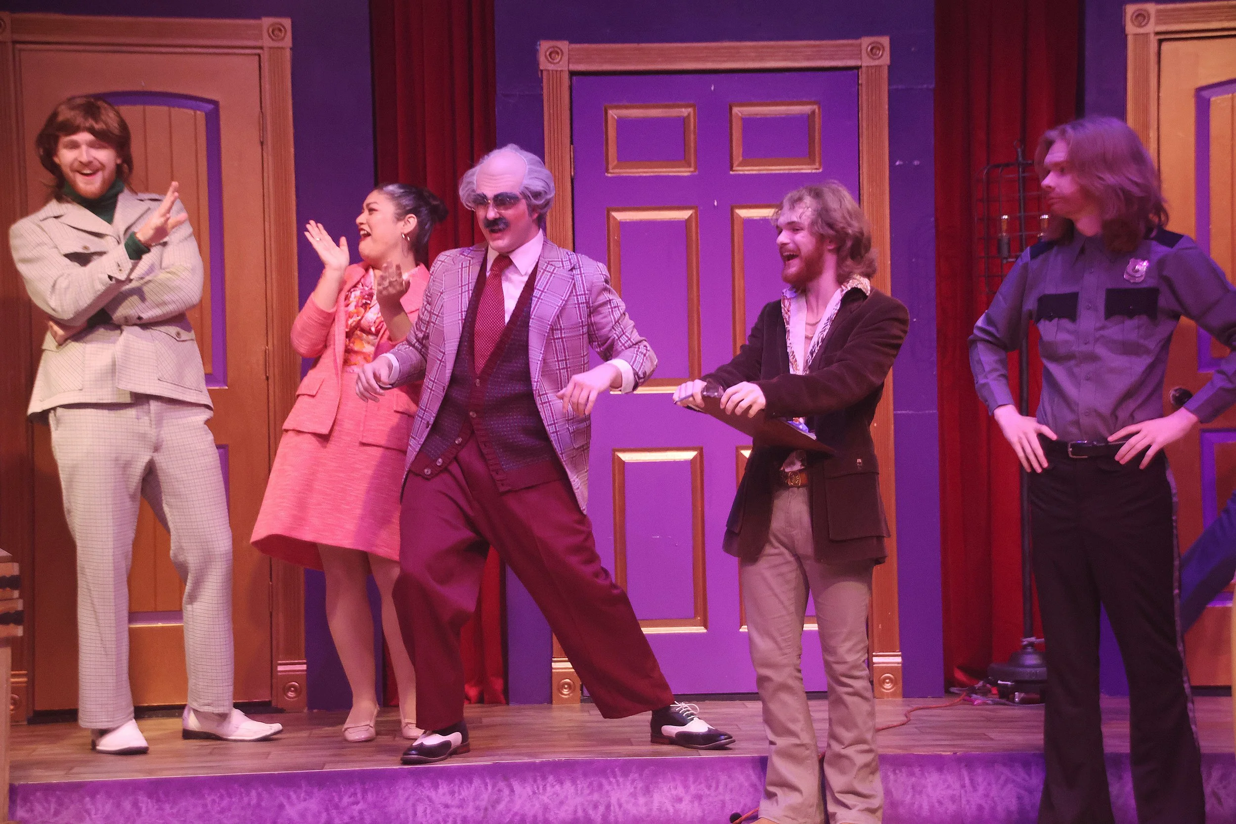 FUNNY BONED - COM Theatre-191.jpg