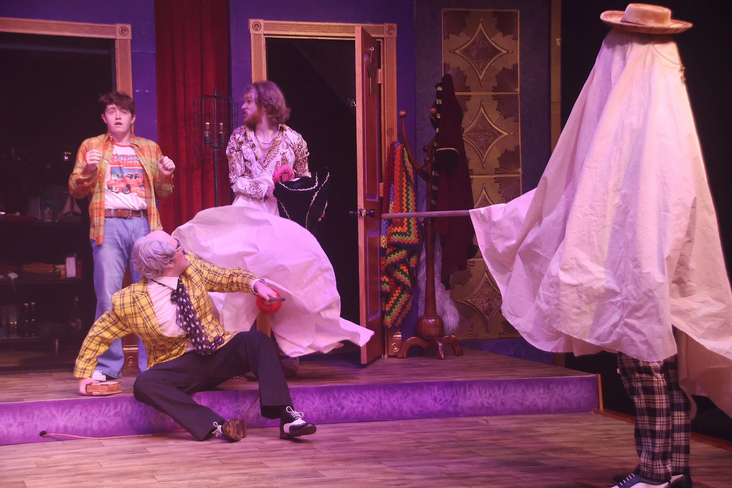 FUNNY BONED - COM Theatre-64.jpg