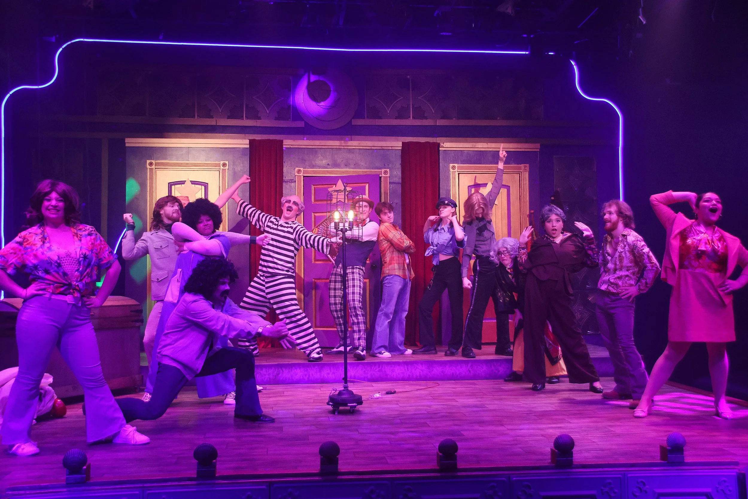 FUNNY BONED - COM Theatre-1.jpg