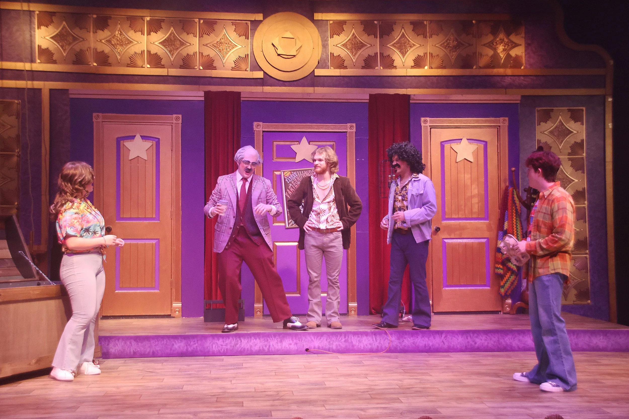 FUNNY BONED - COM Theatre-145.jpg