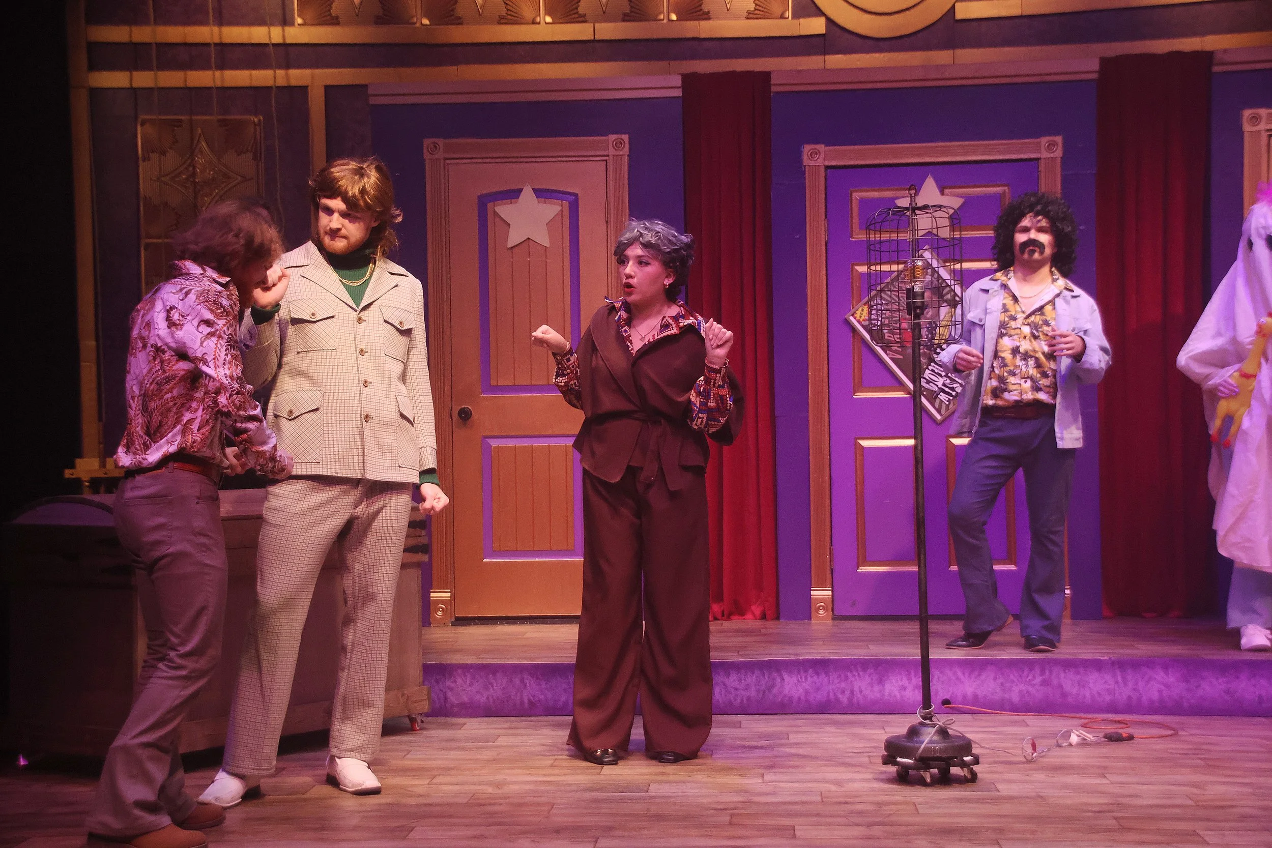 FUNNY BONED - COM Theatre-93.jpg