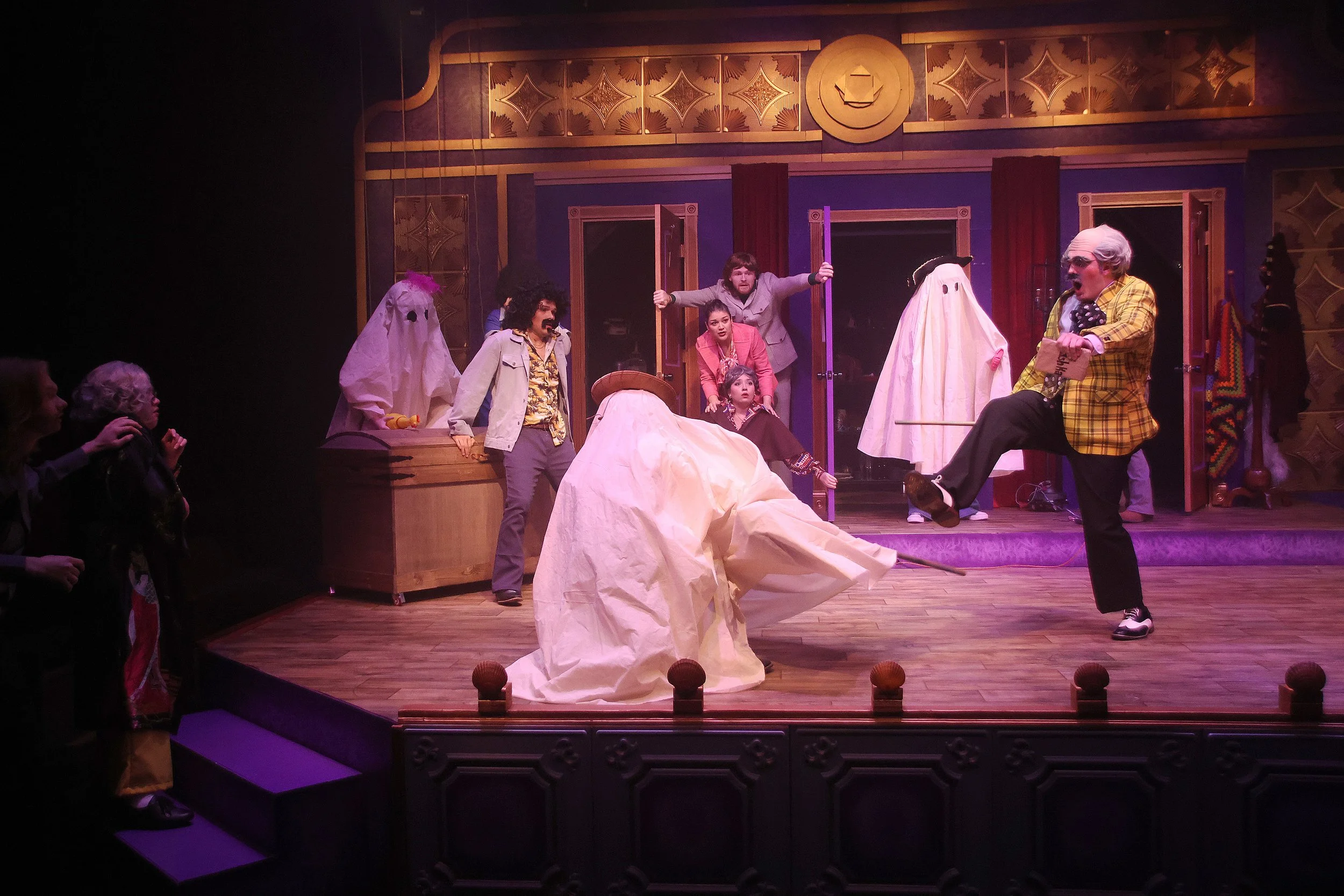 FUNNY BONED - COM Theatre-66.jpg