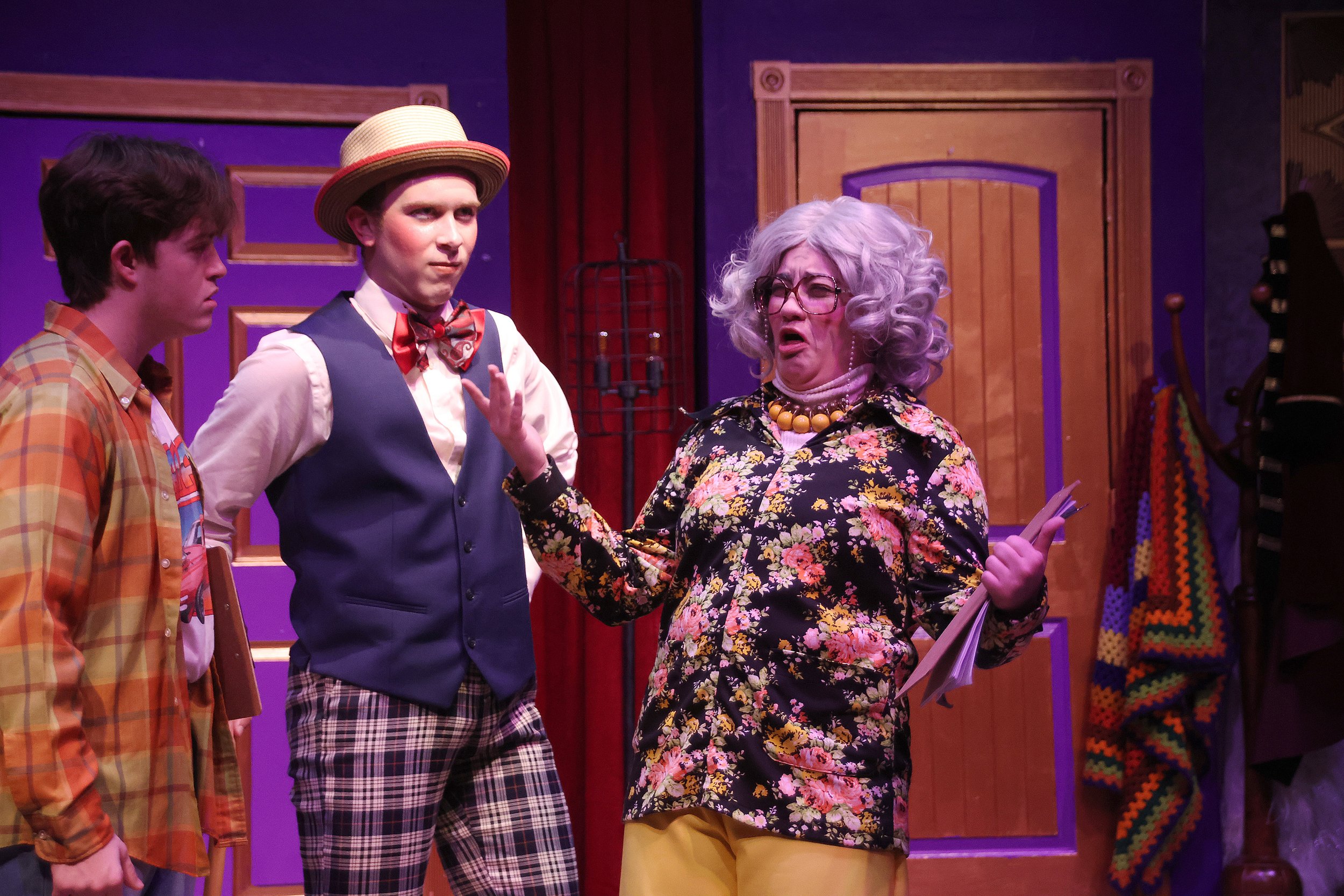FUNNY BONED - COM Theatre-258.jpg