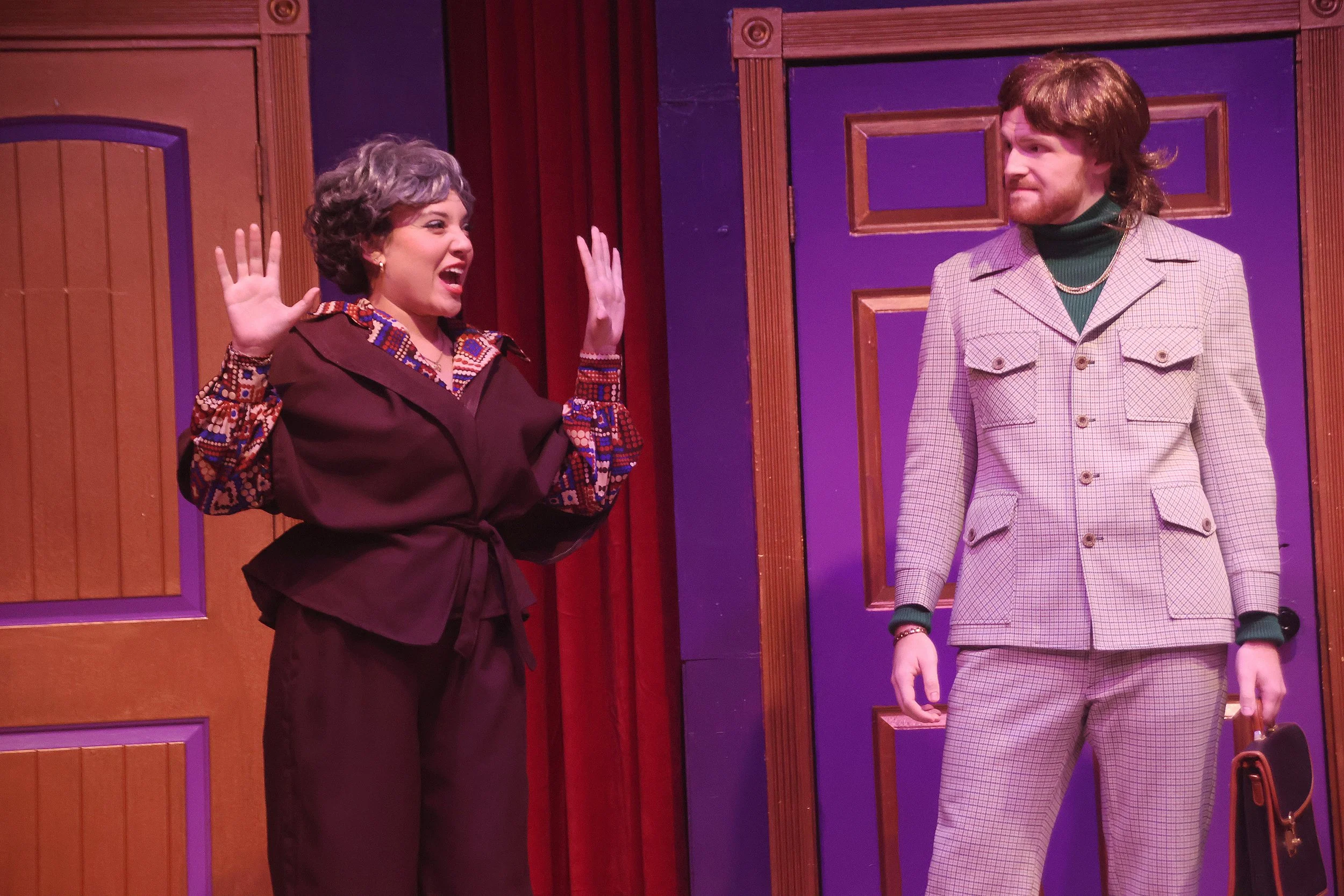 FUNNY BONED - COM Theatre-202.jpg