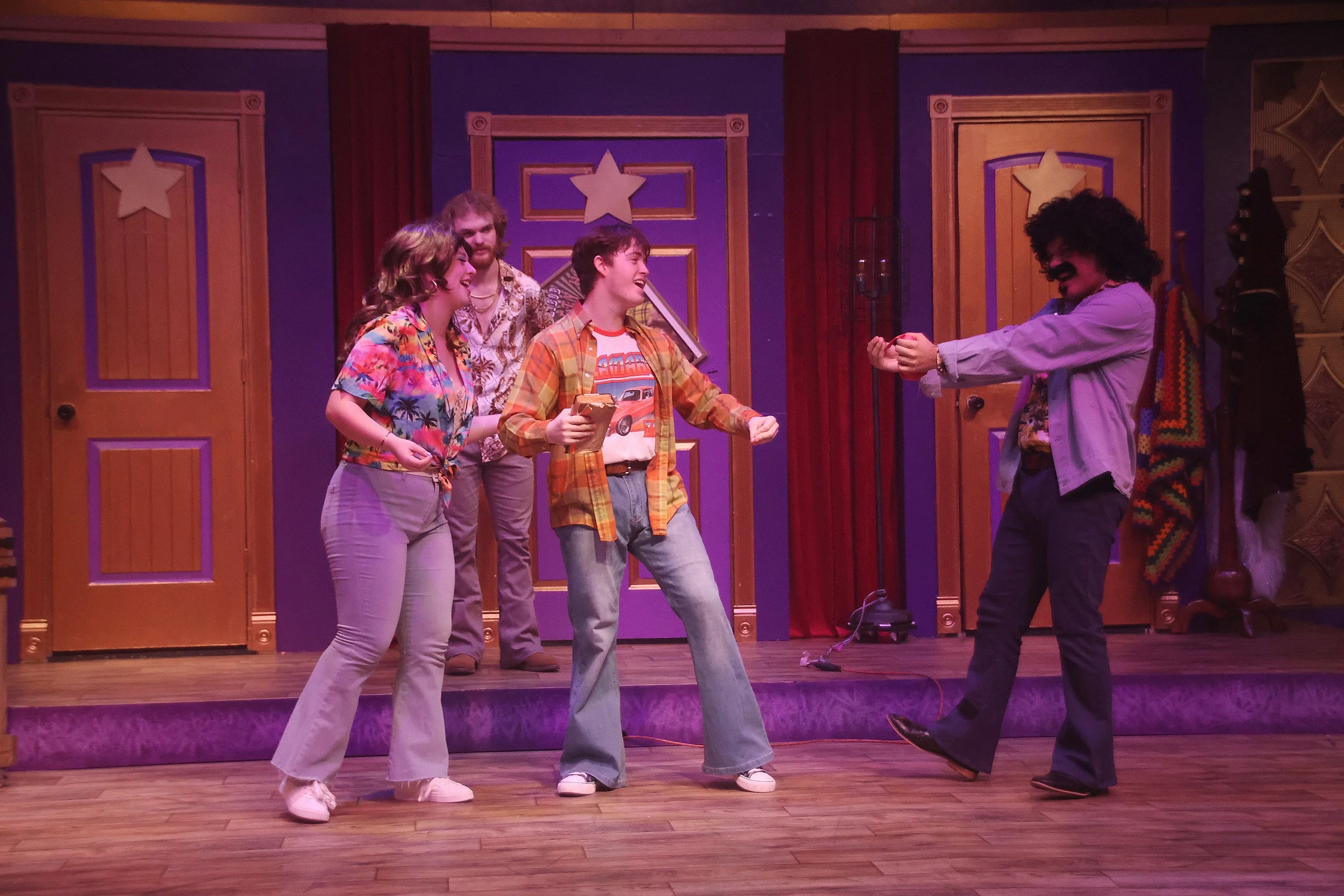 FUNNY BONED - COM Theatre-19.jpg