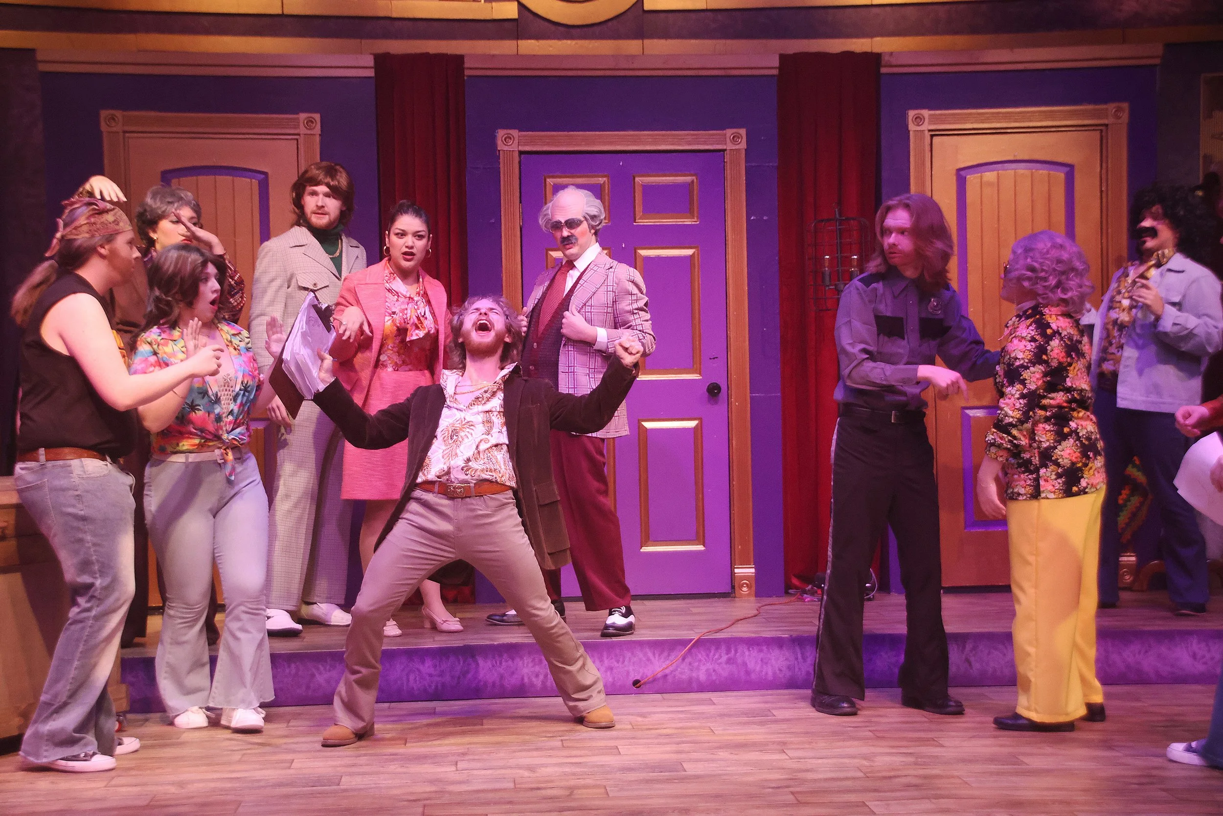 FUNNY BONED - COM Theatre-195.jpg