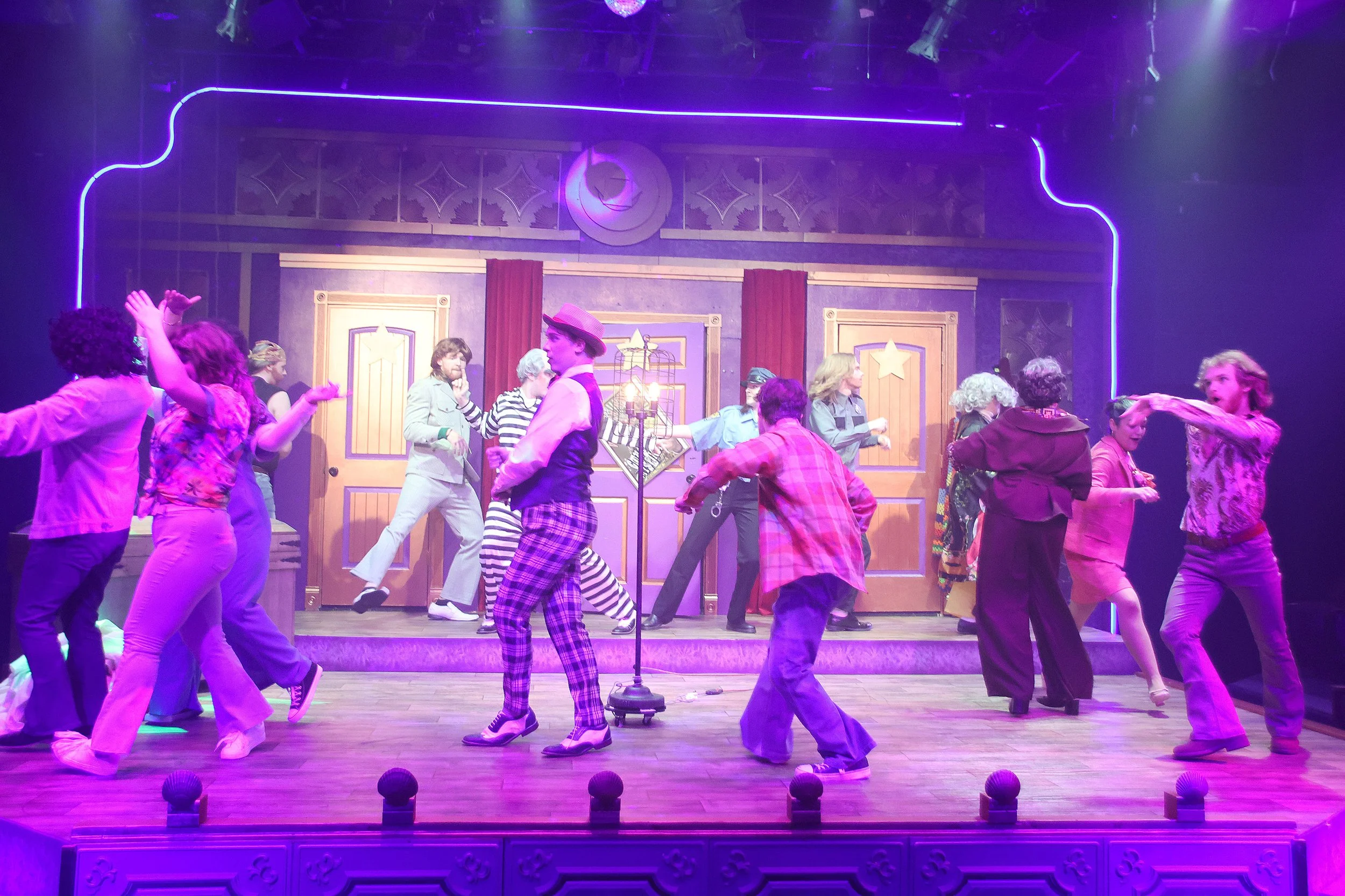 FUNNY BONED - COM Theatre-9.jpg