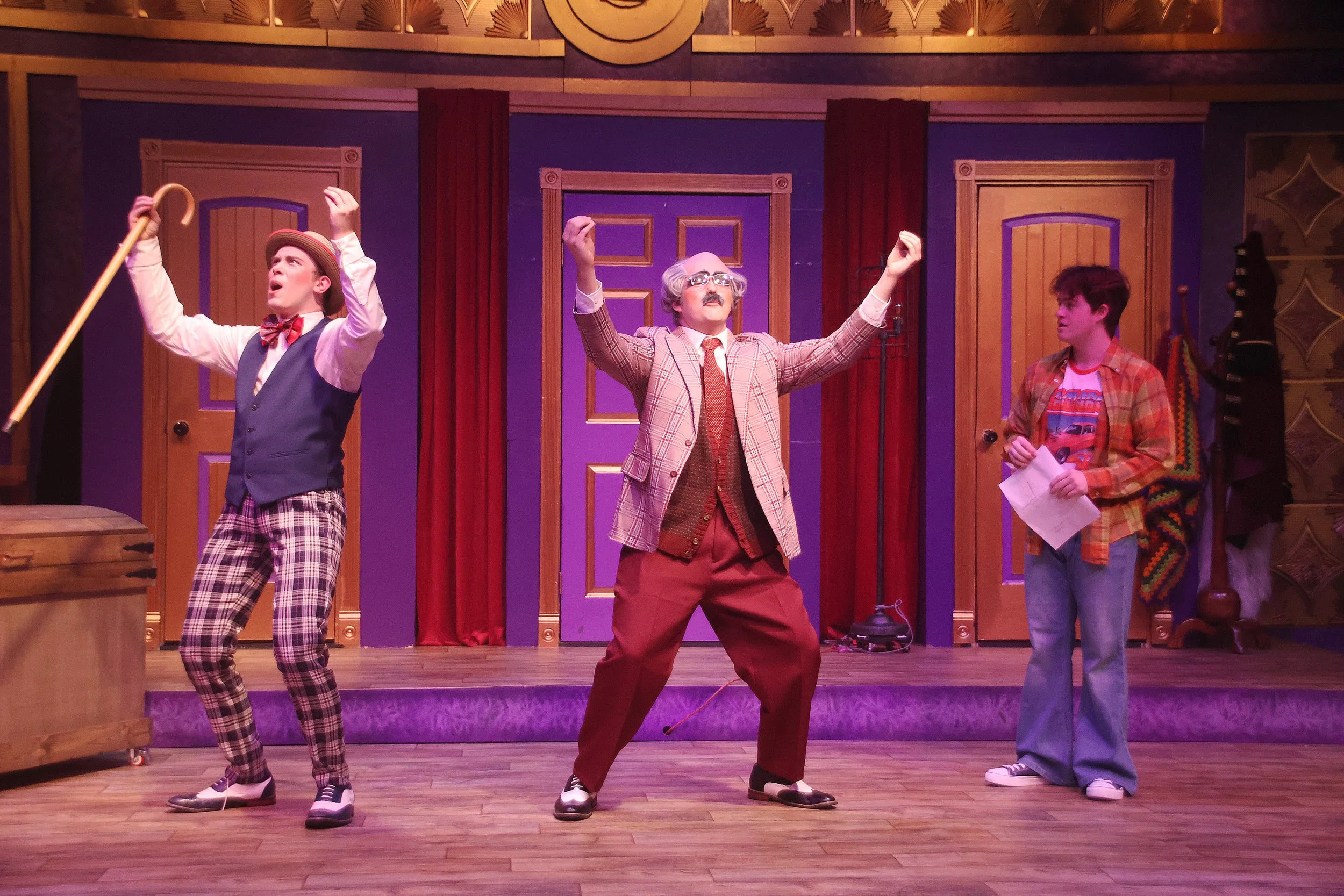 FUNNY BONED - COM Theatre-177.jpg