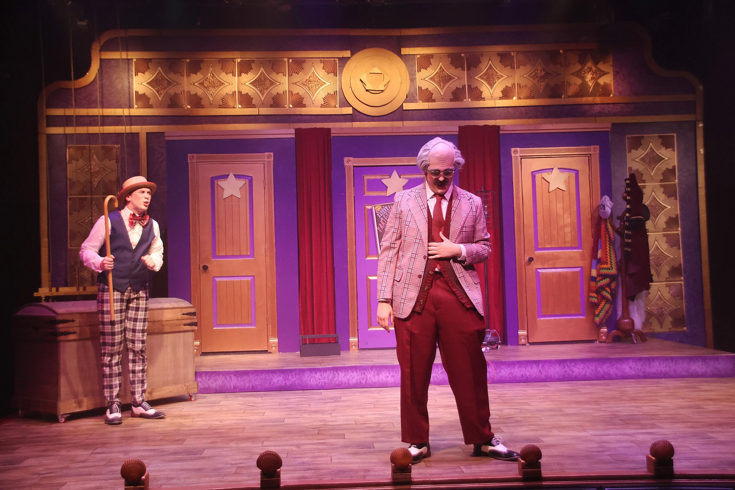 FUNNY BONED - COM Theatre-136.jpg