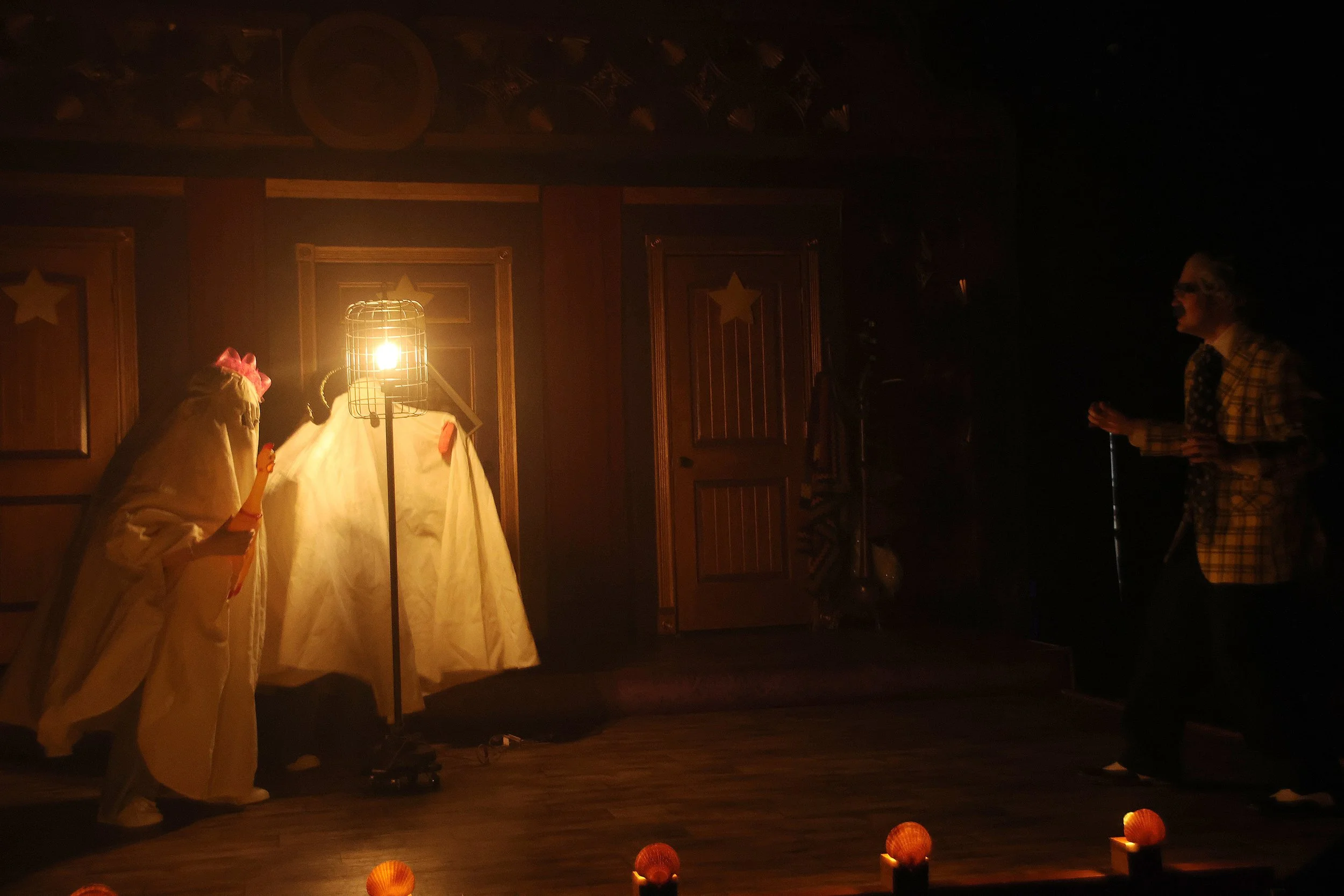 FUNNY BONED - COM Theatre-100.jpg