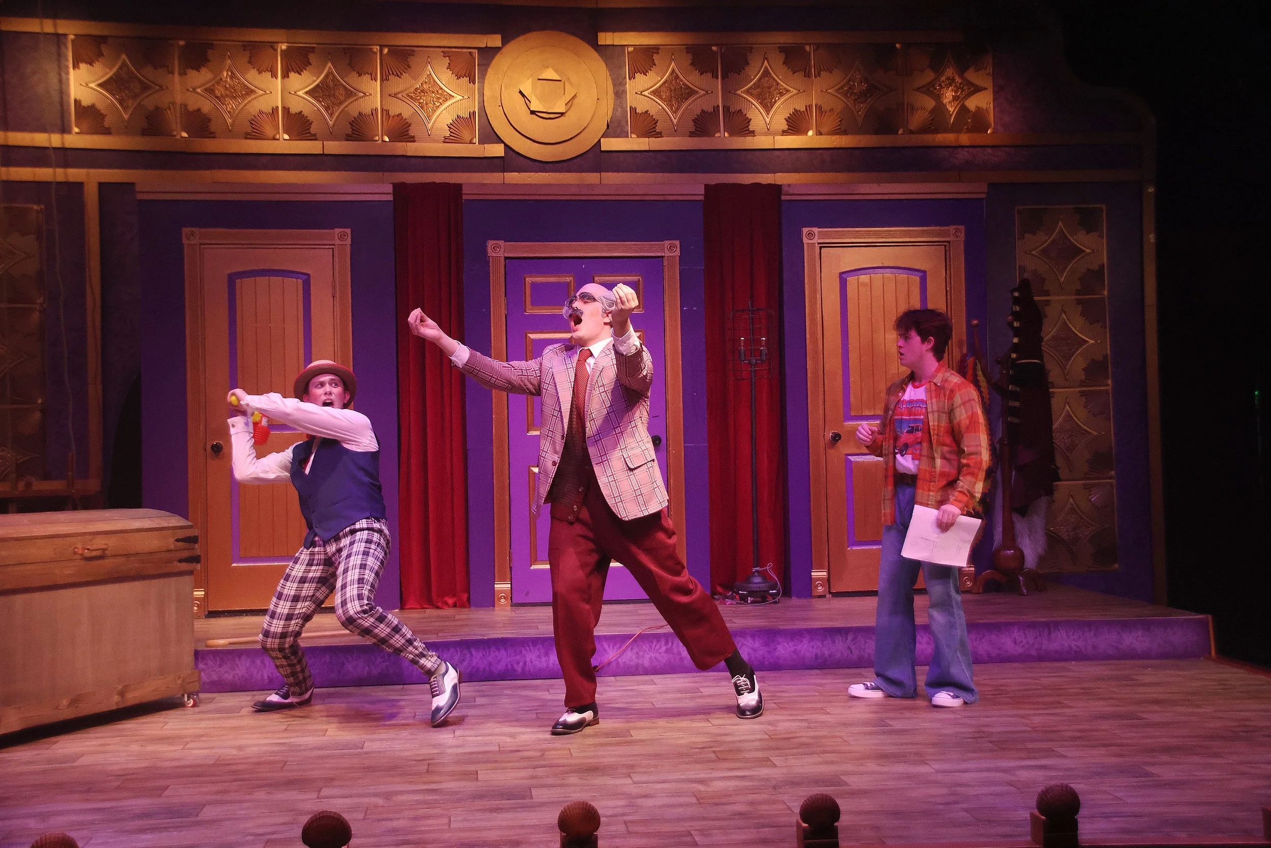 FUNNY BONED - COM Theatre-174.jpg