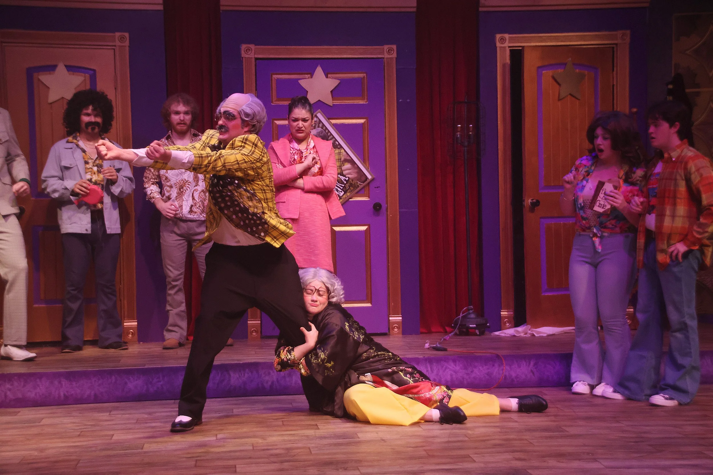 FUNNY BONED - COM Theatre-45.jpg