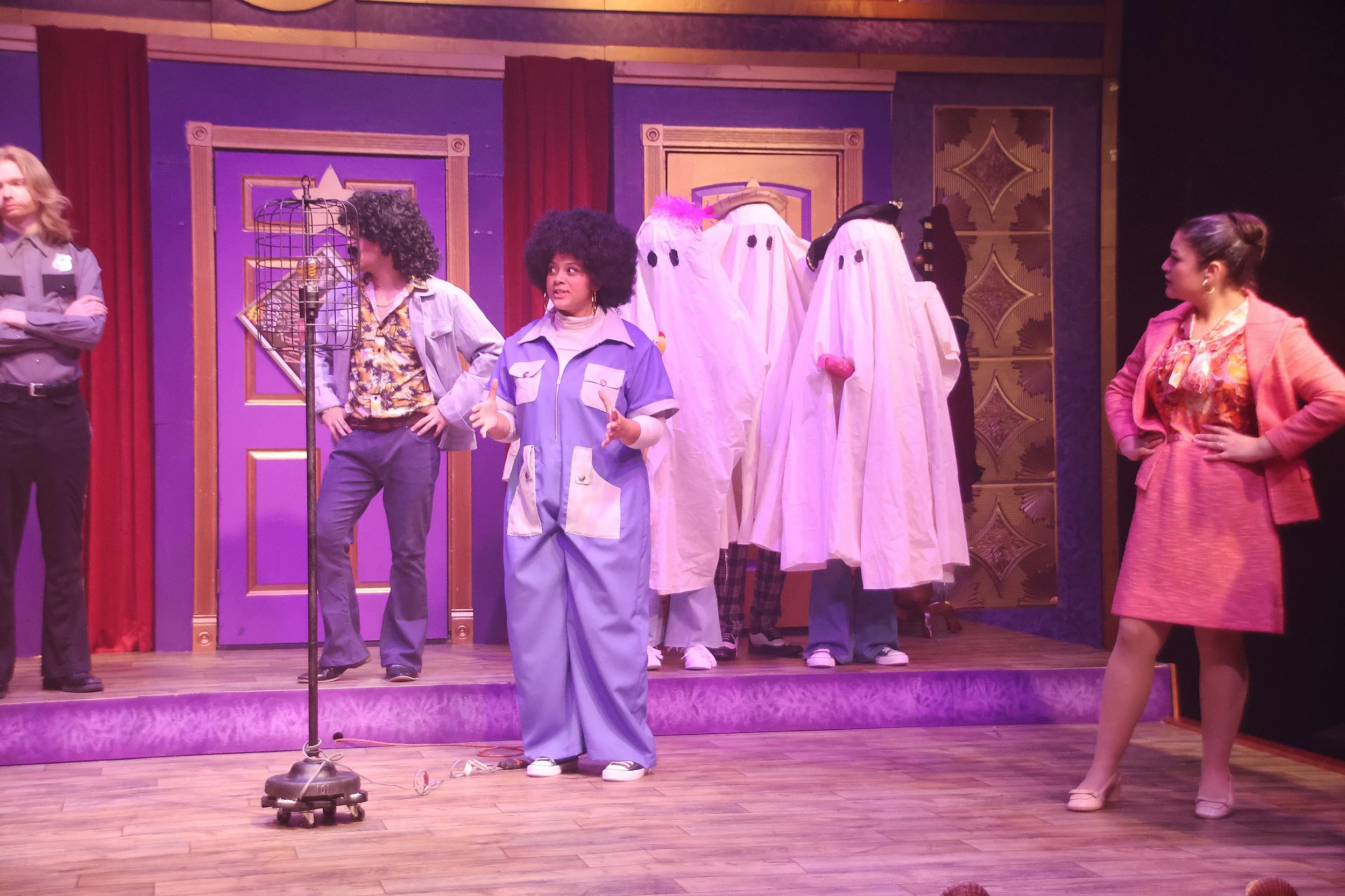 FUNNY BONED - COM Theatre-89.jpg