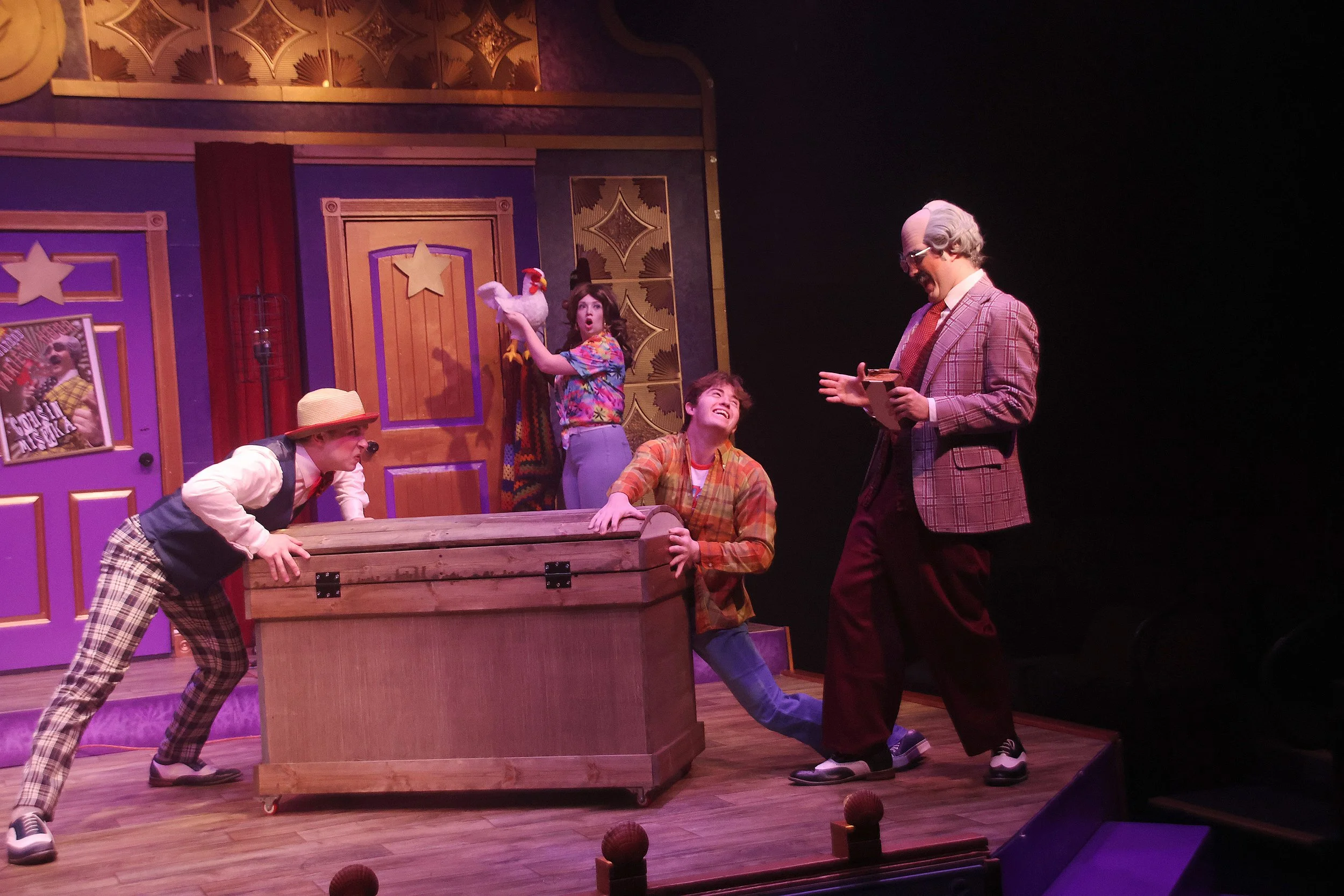 FUNNY BONED - COM Theatre-132.jpg