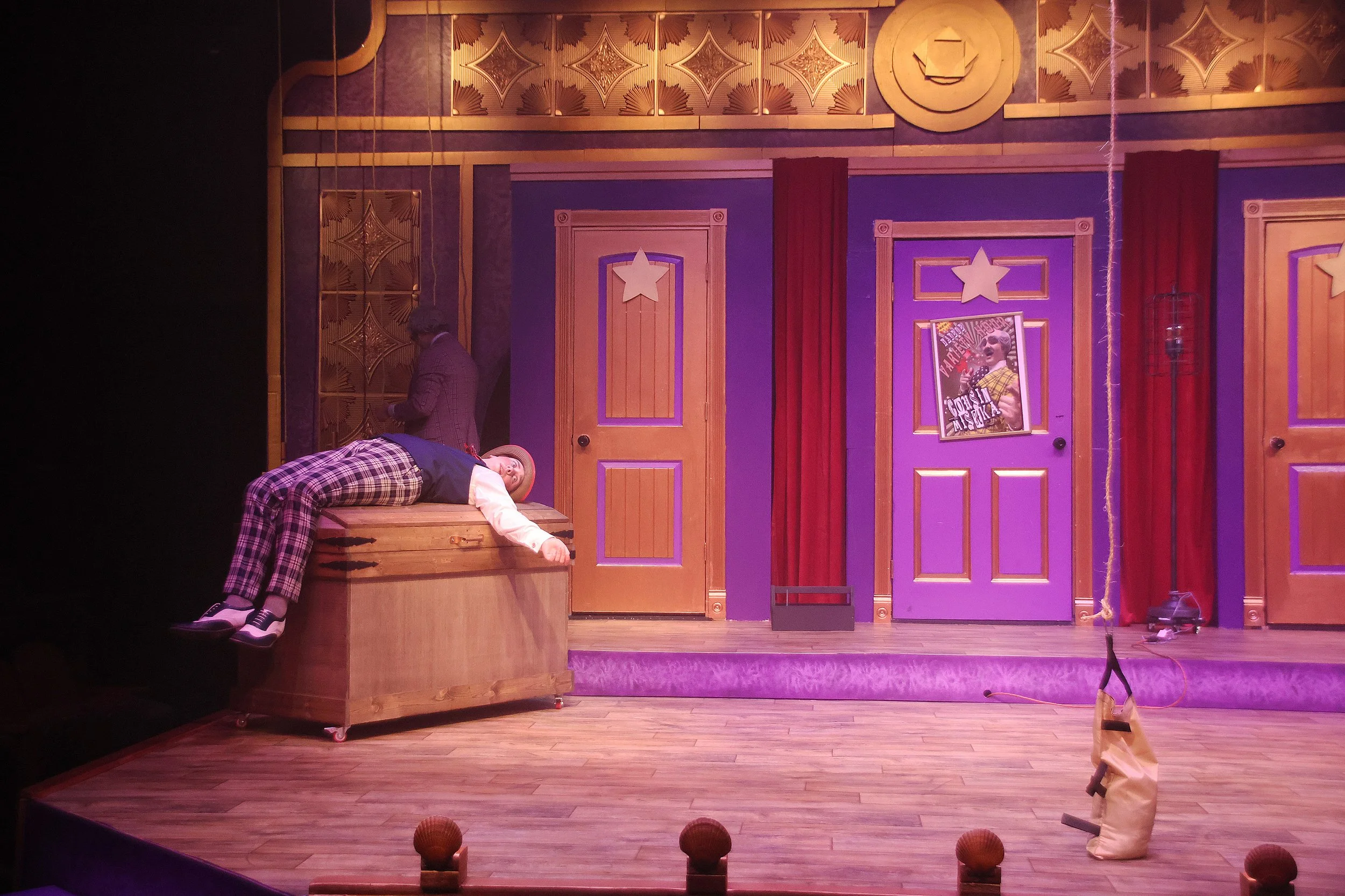 FUNNY BONED - COM Theatre-139.jpg