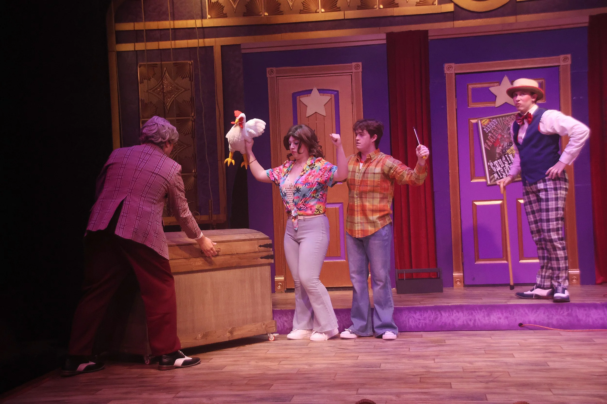 FUNNY BONED - COM Theatre-130.jpg