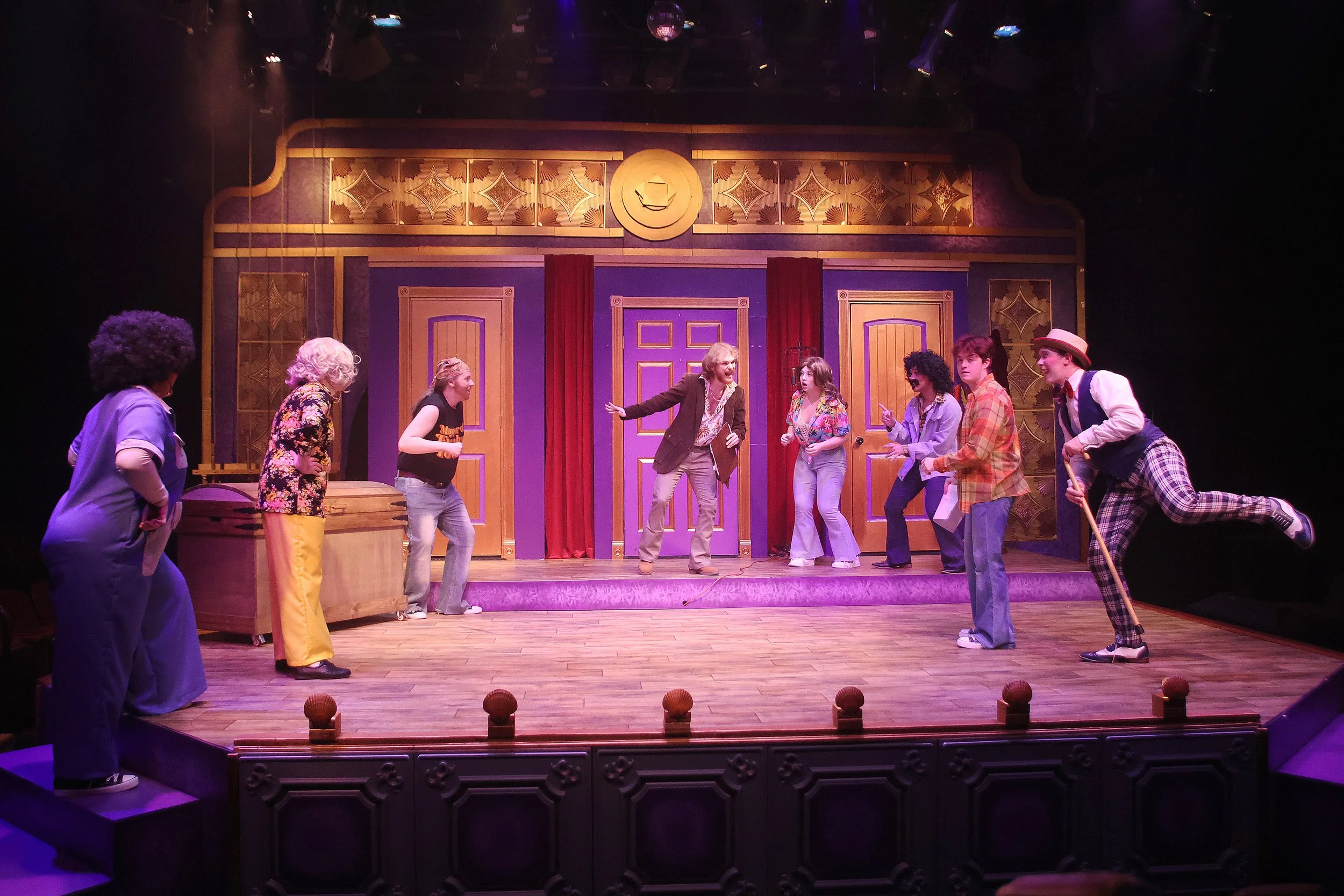 FUNNY BONED - COM Theatre-215.jpg