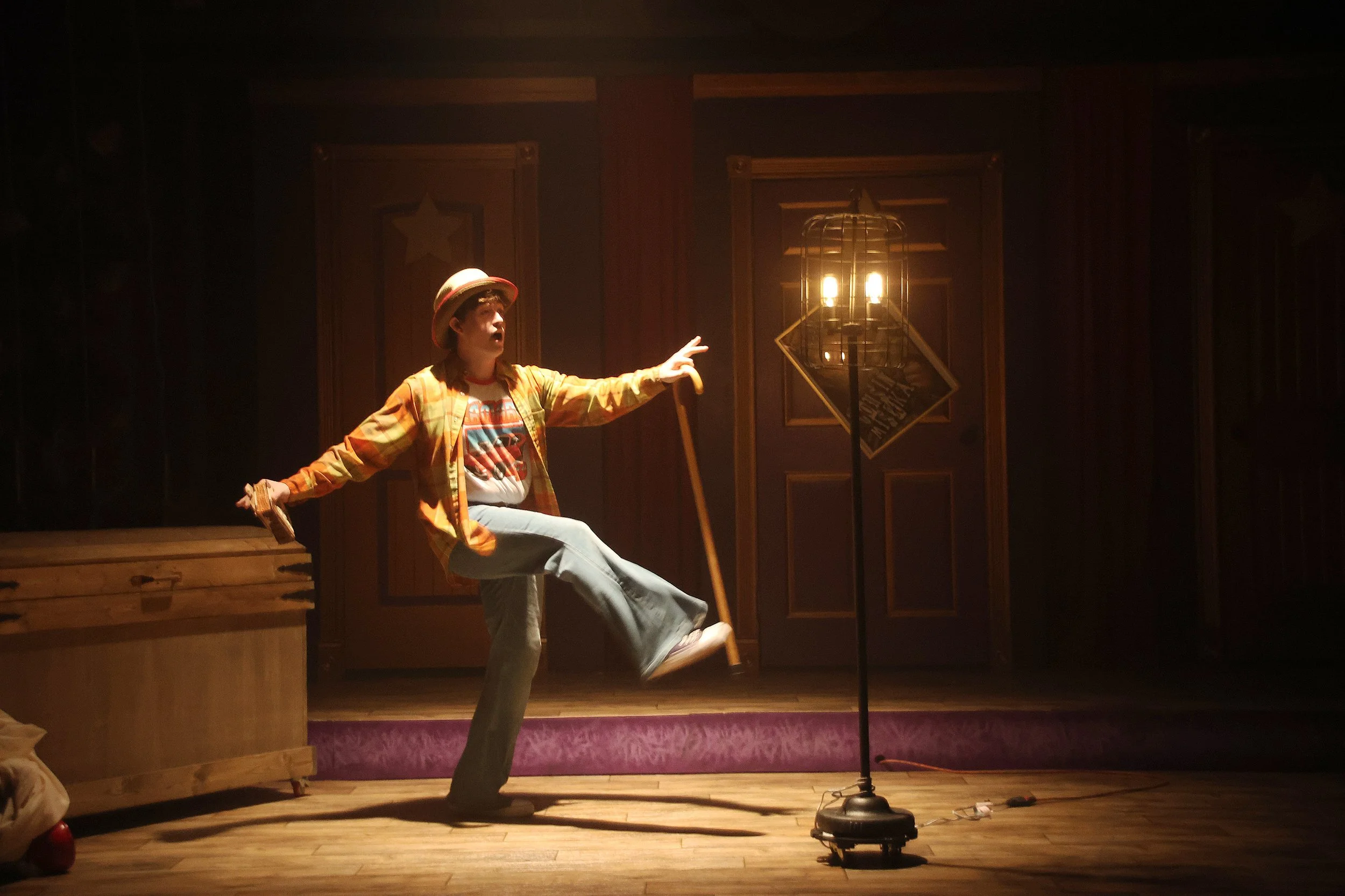 FUNNY BONED - COM Theatre-16.jpg