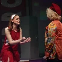 452366108_997313569062672_1204186770637154059_n.jpg