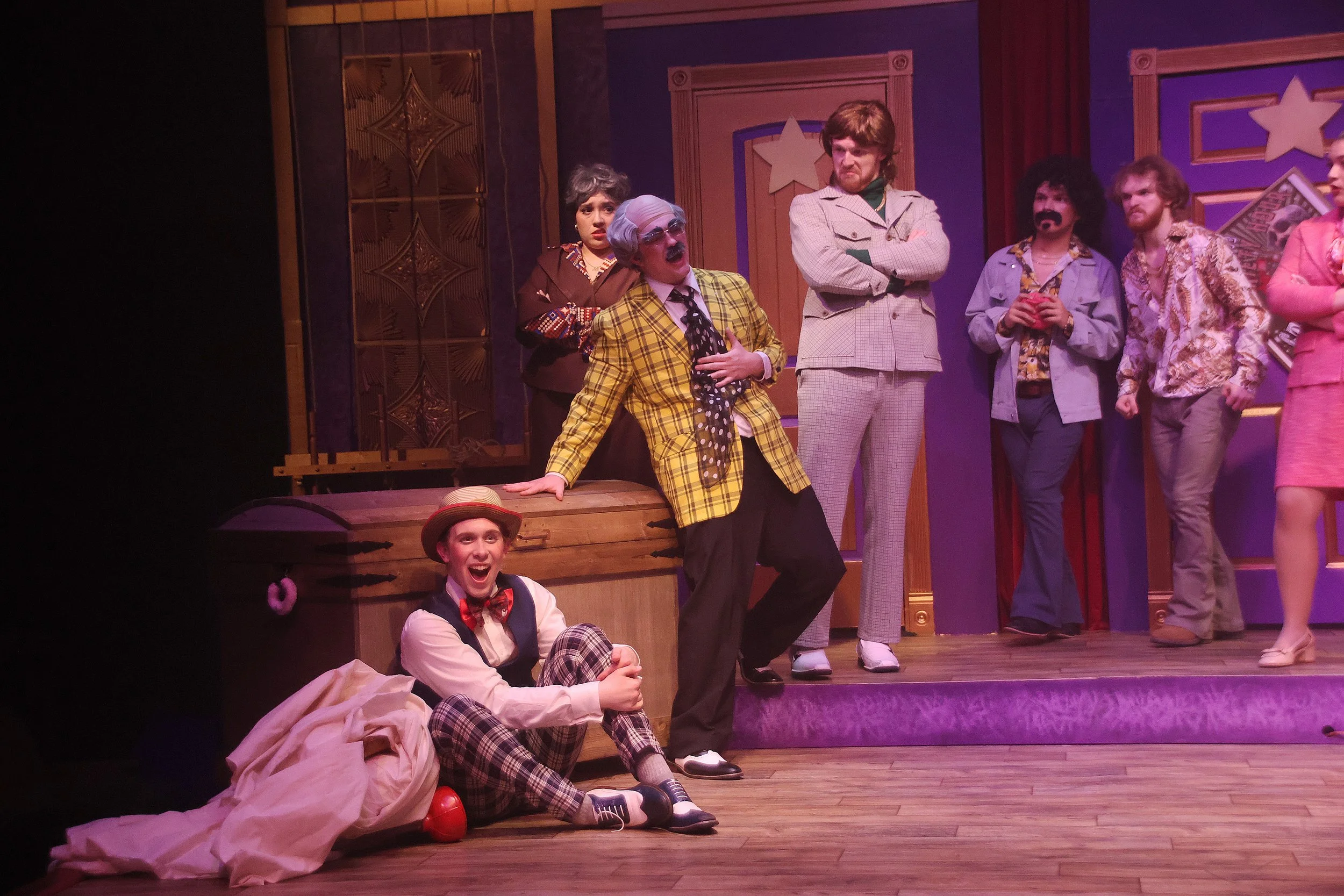 FUNNY BONED - COM Theatre-51.jpg