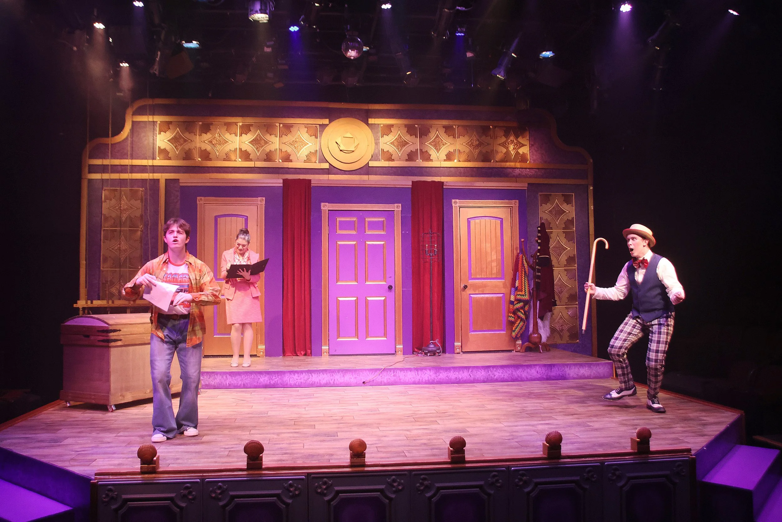 FUNNY BONED - COM Theatre-197.jpg