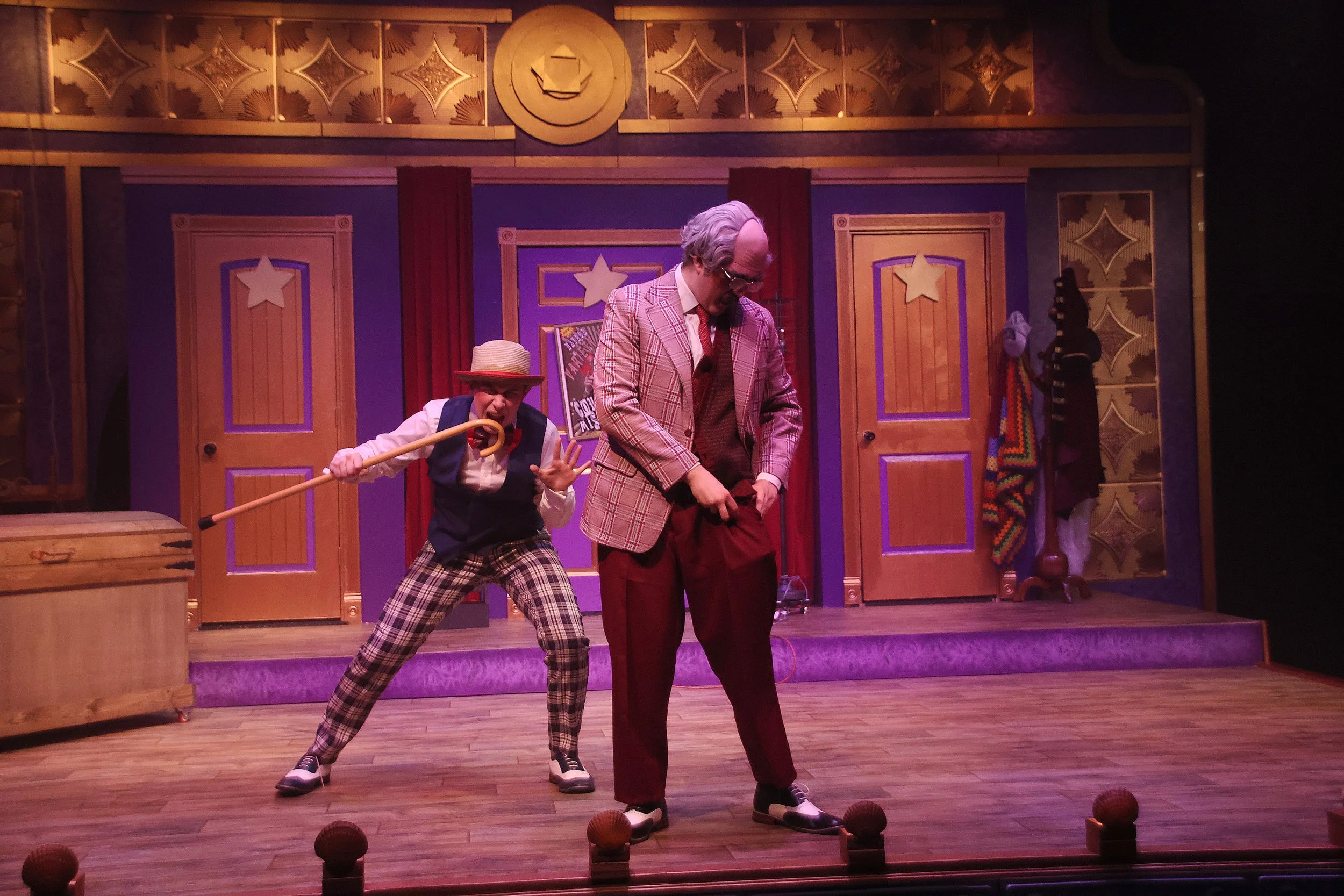 FUNNY BONED - COM Theatre-135.jpg