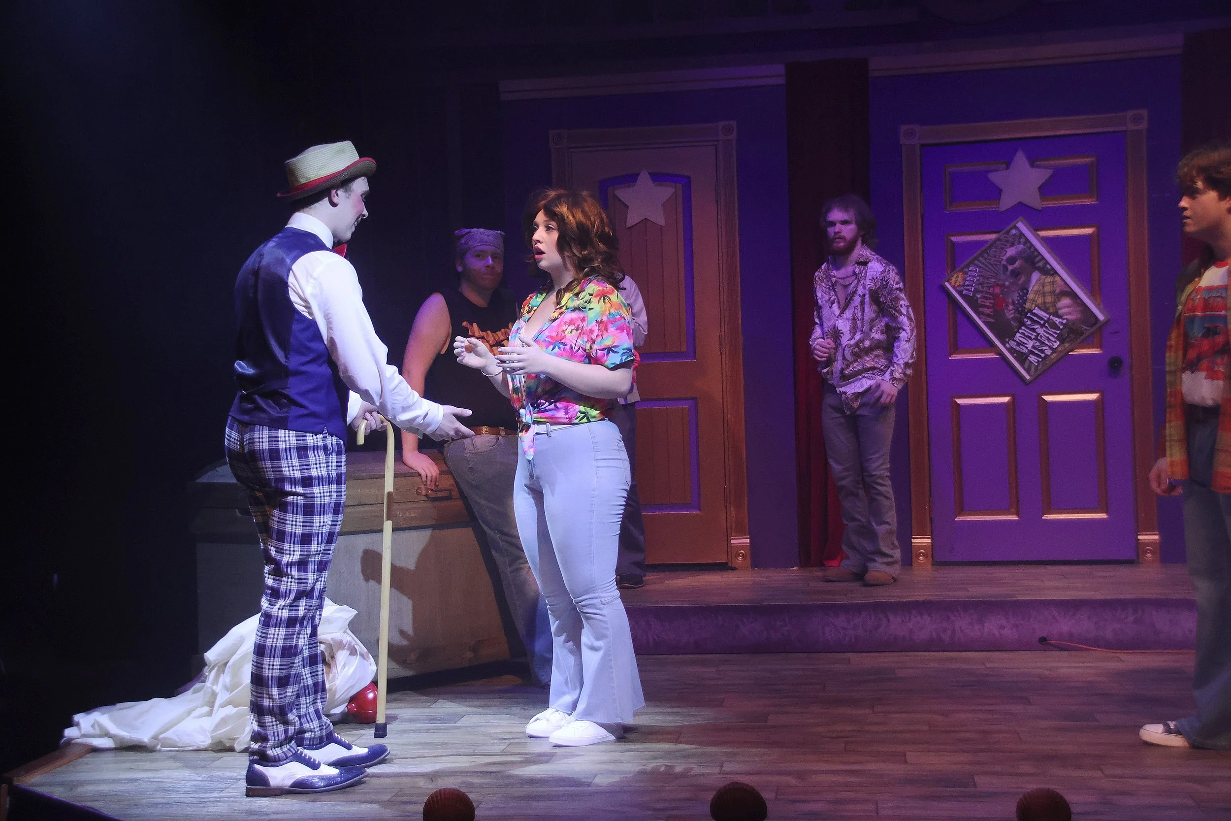 FUNNY BONED - COM Theatre-23.jpg