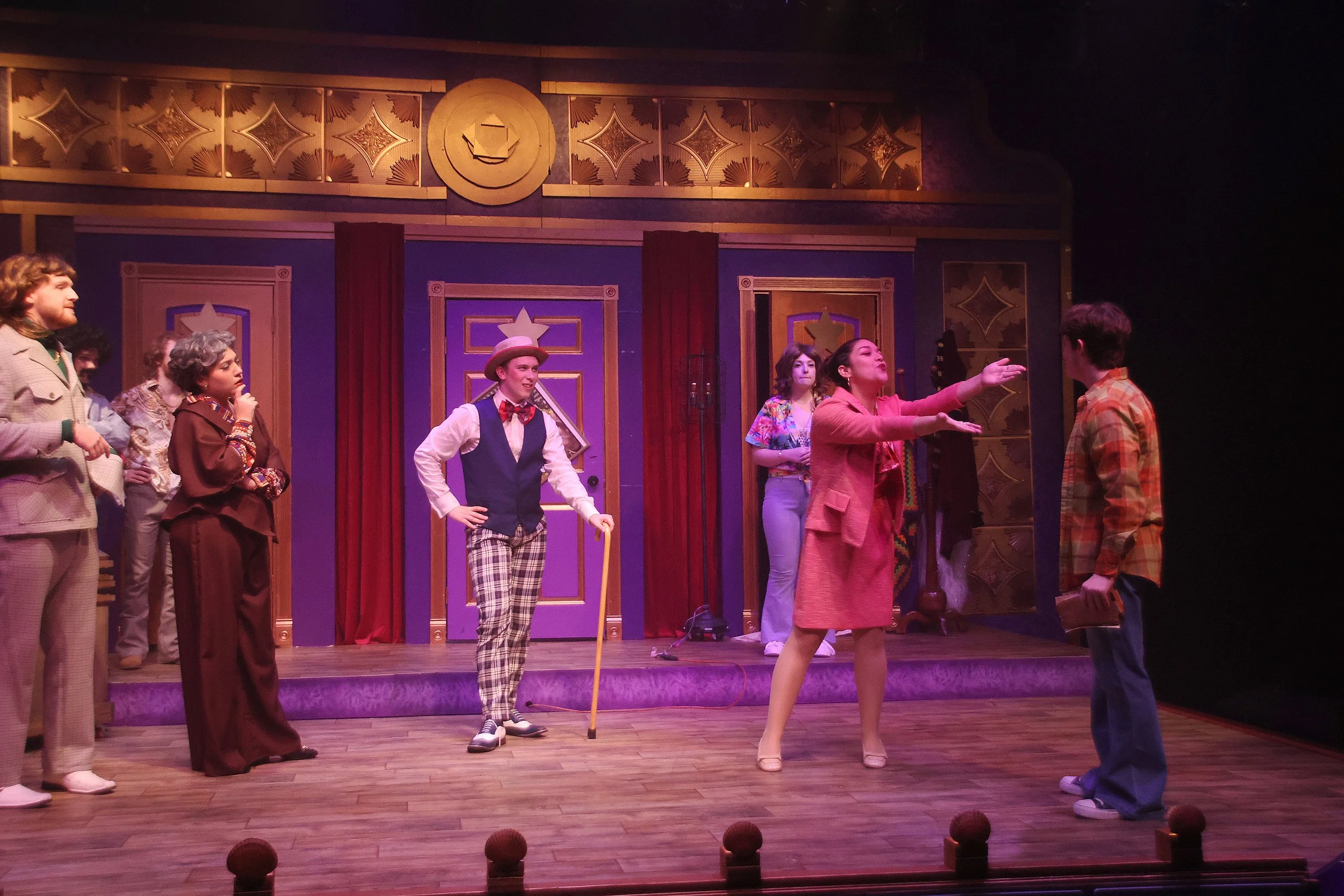 FUNNY BONED - COM Theatre-36.jpg