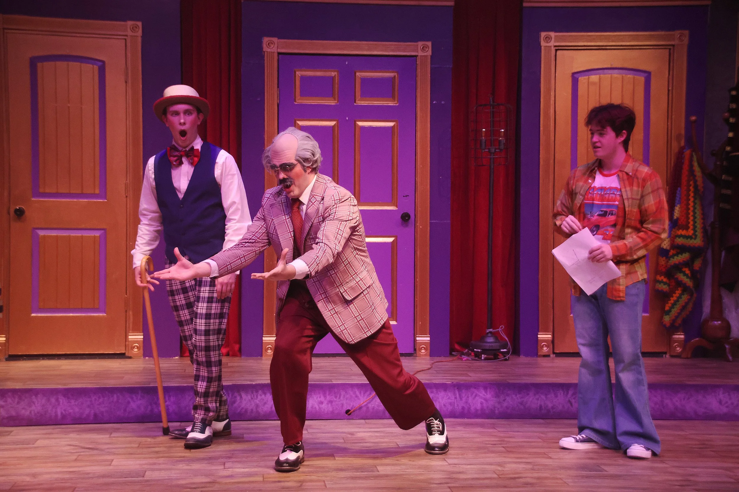 FUNNY BONED - COM Theatre-178.jpg