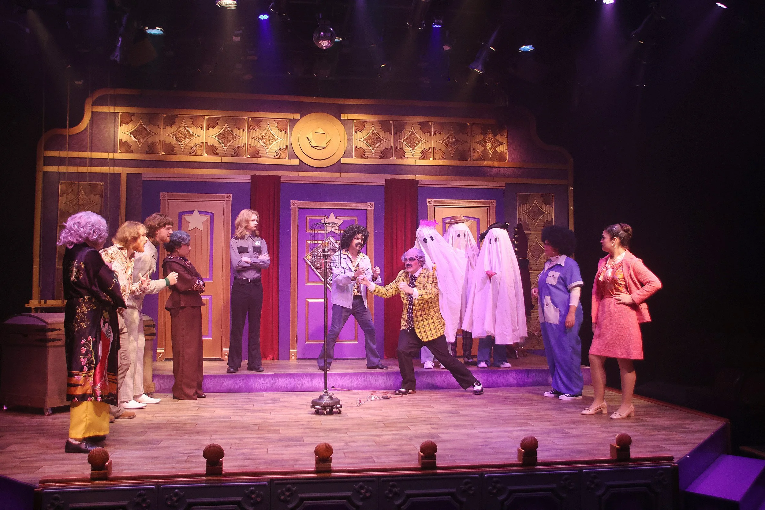 FUNNY BONED - COM Theatre-87.jpg