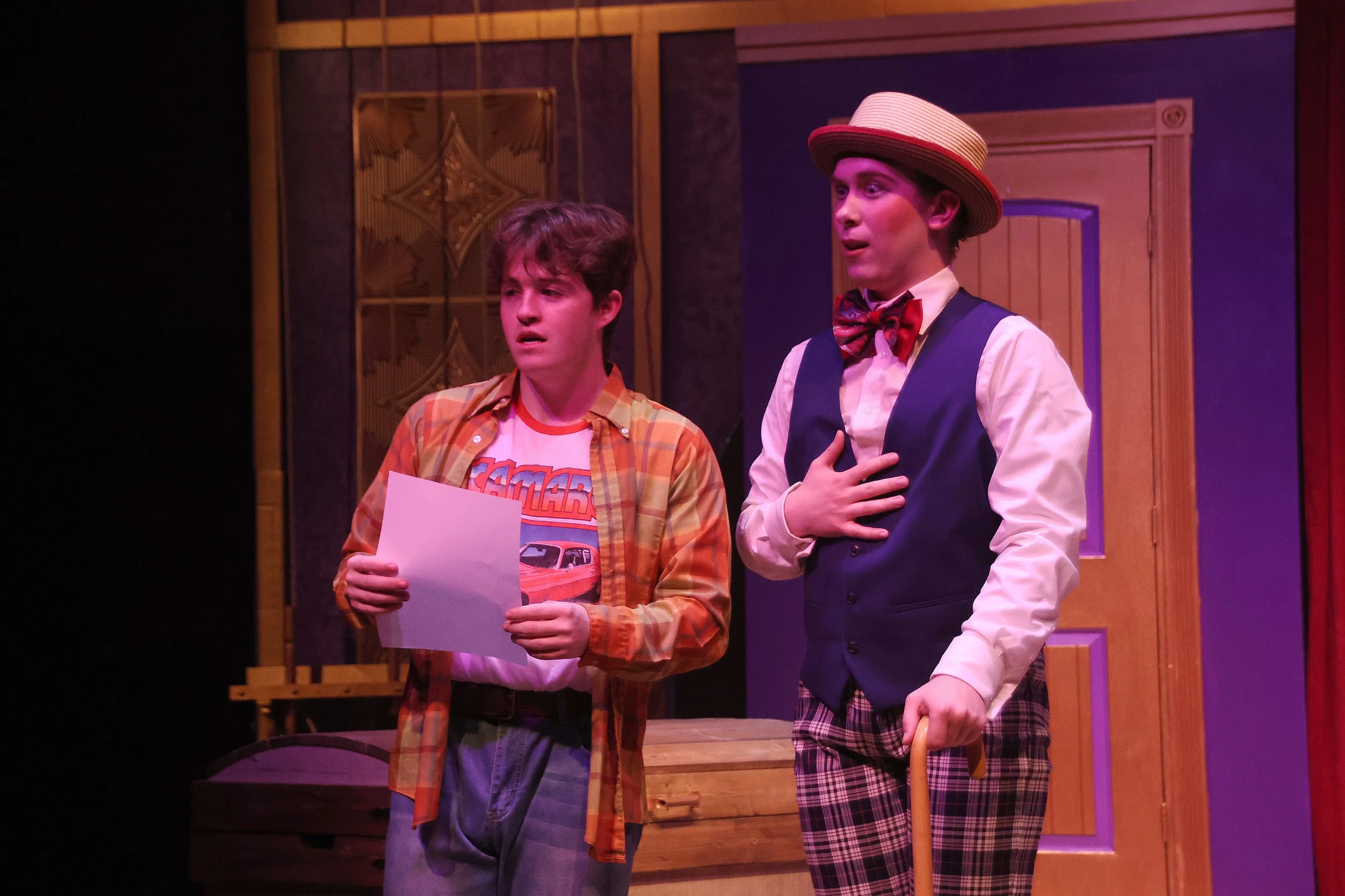 FUNNY BONED - COM Theatre-232.jpg